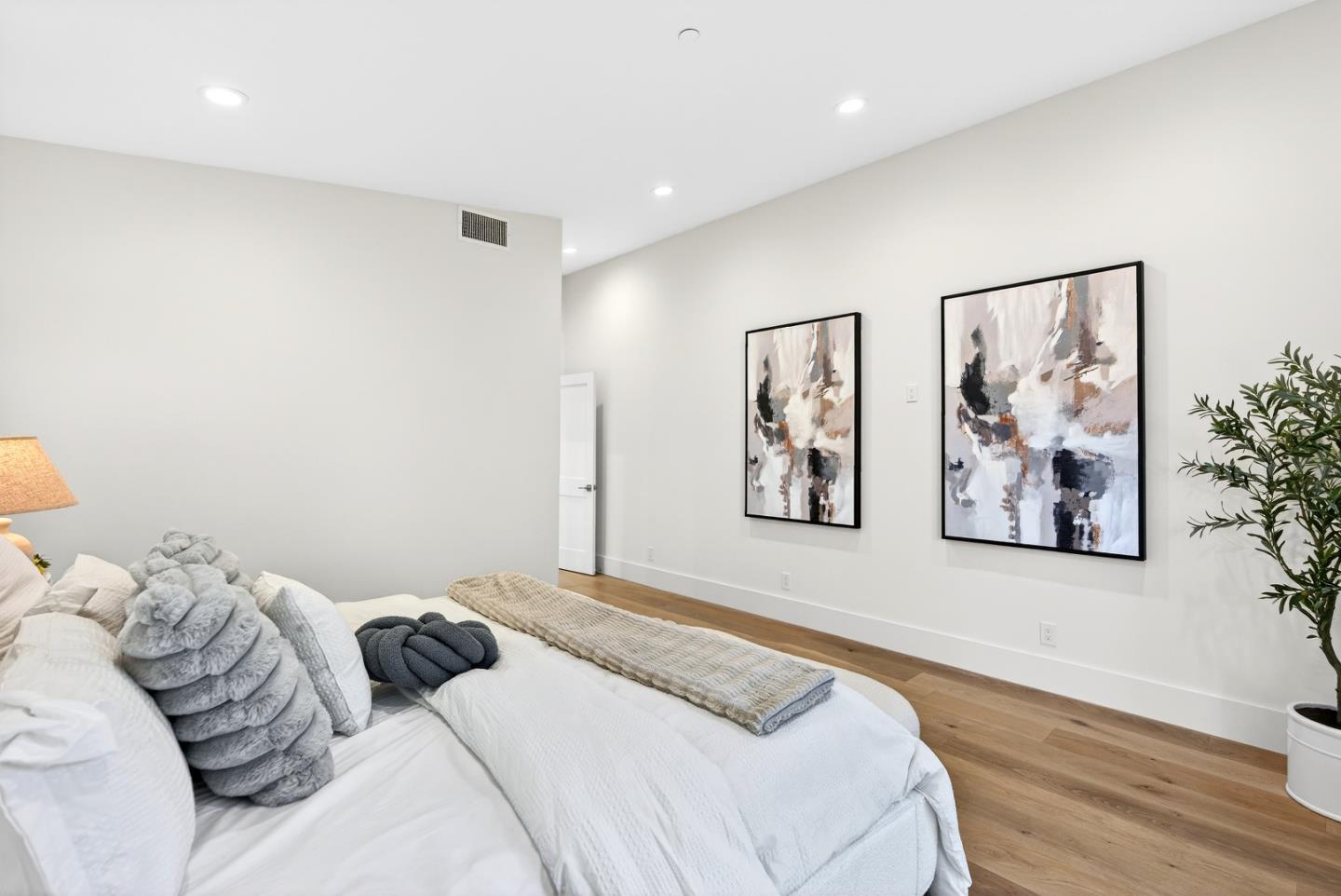 873 CEDAR AVE, SUNNYVALE, CA 94086  Photo 18