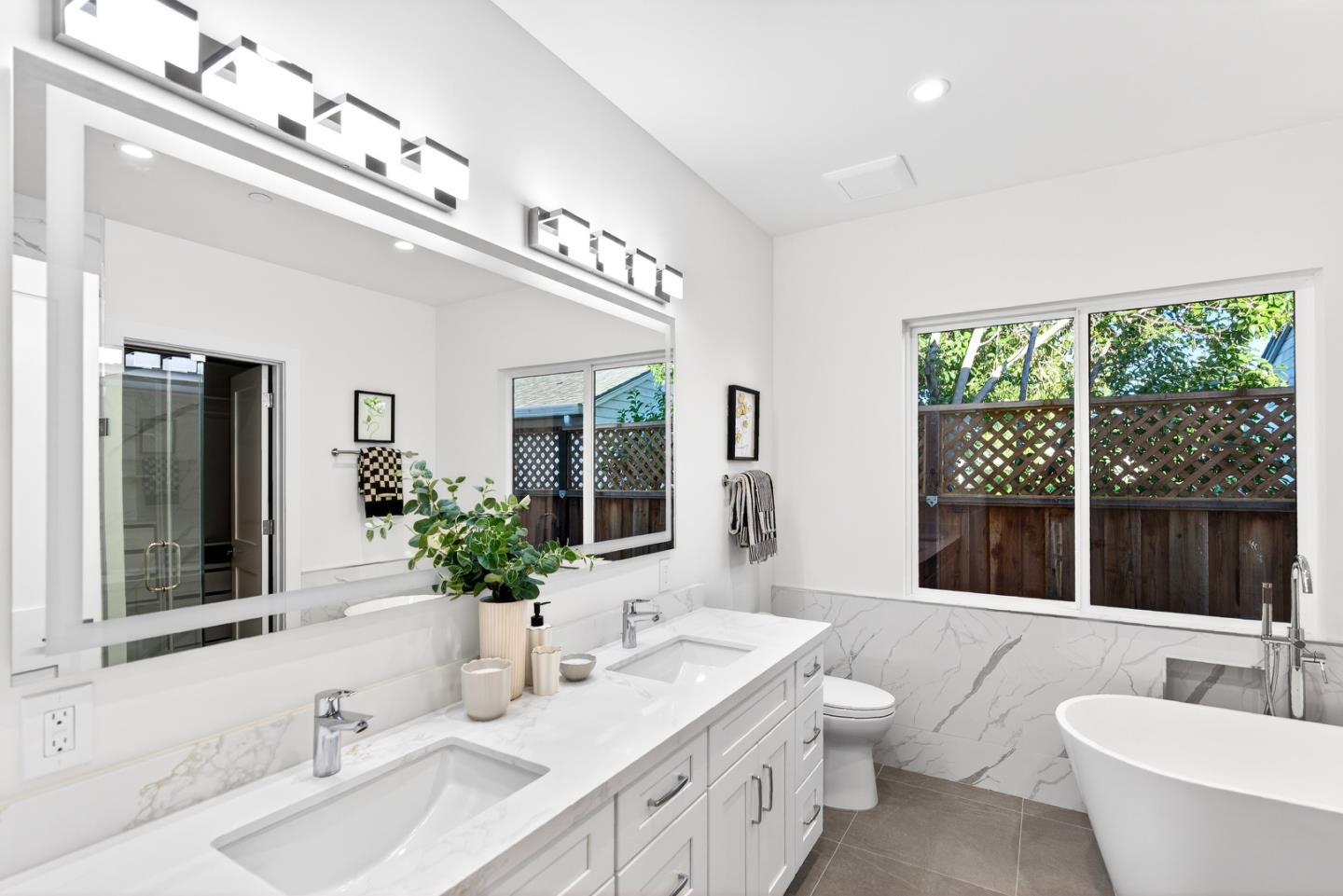 873 CEDAR AVE, SUNNYVALE, CA 94086  Photo 19