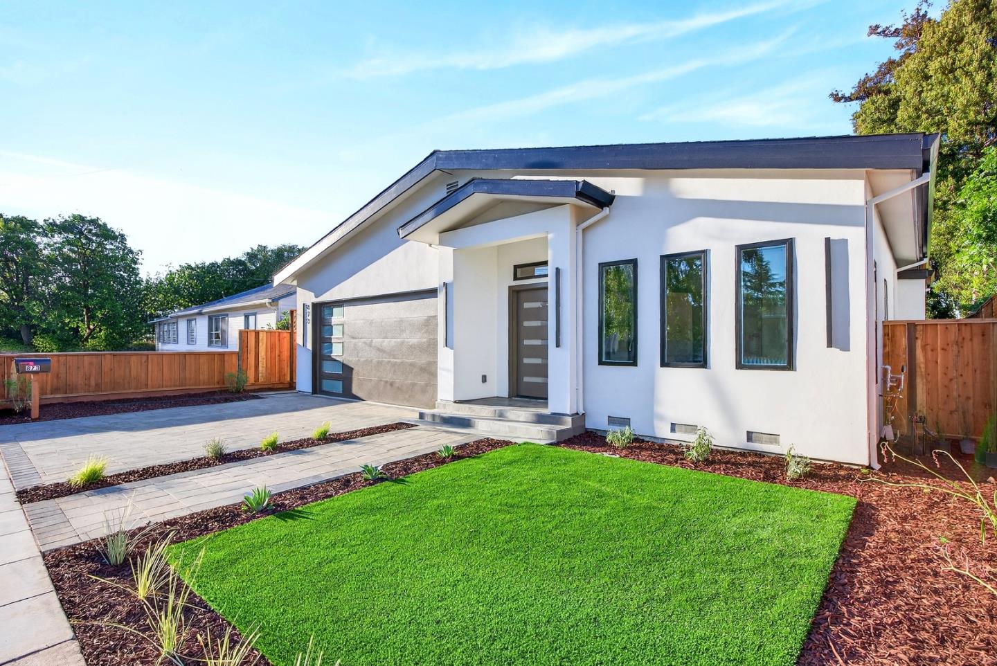 873 CEDAR AVE, SUNNYVALE, CA 94086  Photo 2