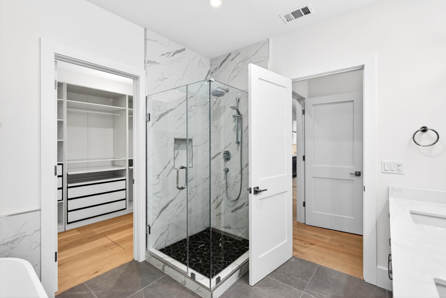 873 CEDAR AVE, SUNNYVALE, CA 94086  Photo 20