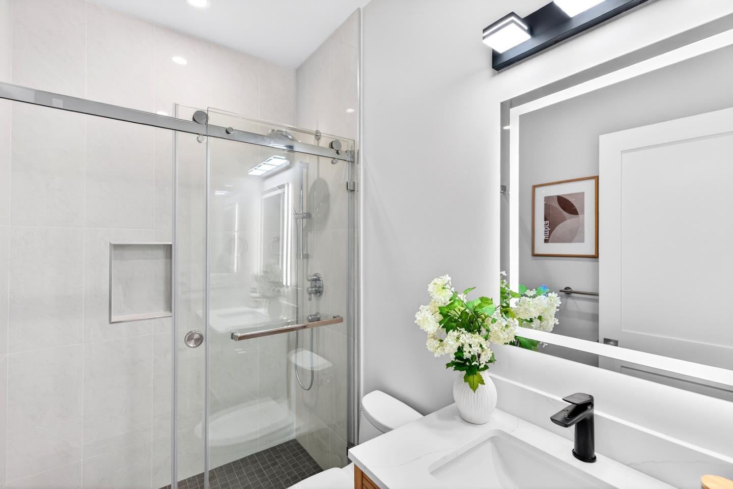 Detail Gallery Image 22 of 34 For 873 Cedar Ave, Sunnyvale,  CA 94086 - 4 Beds | 3 Baths