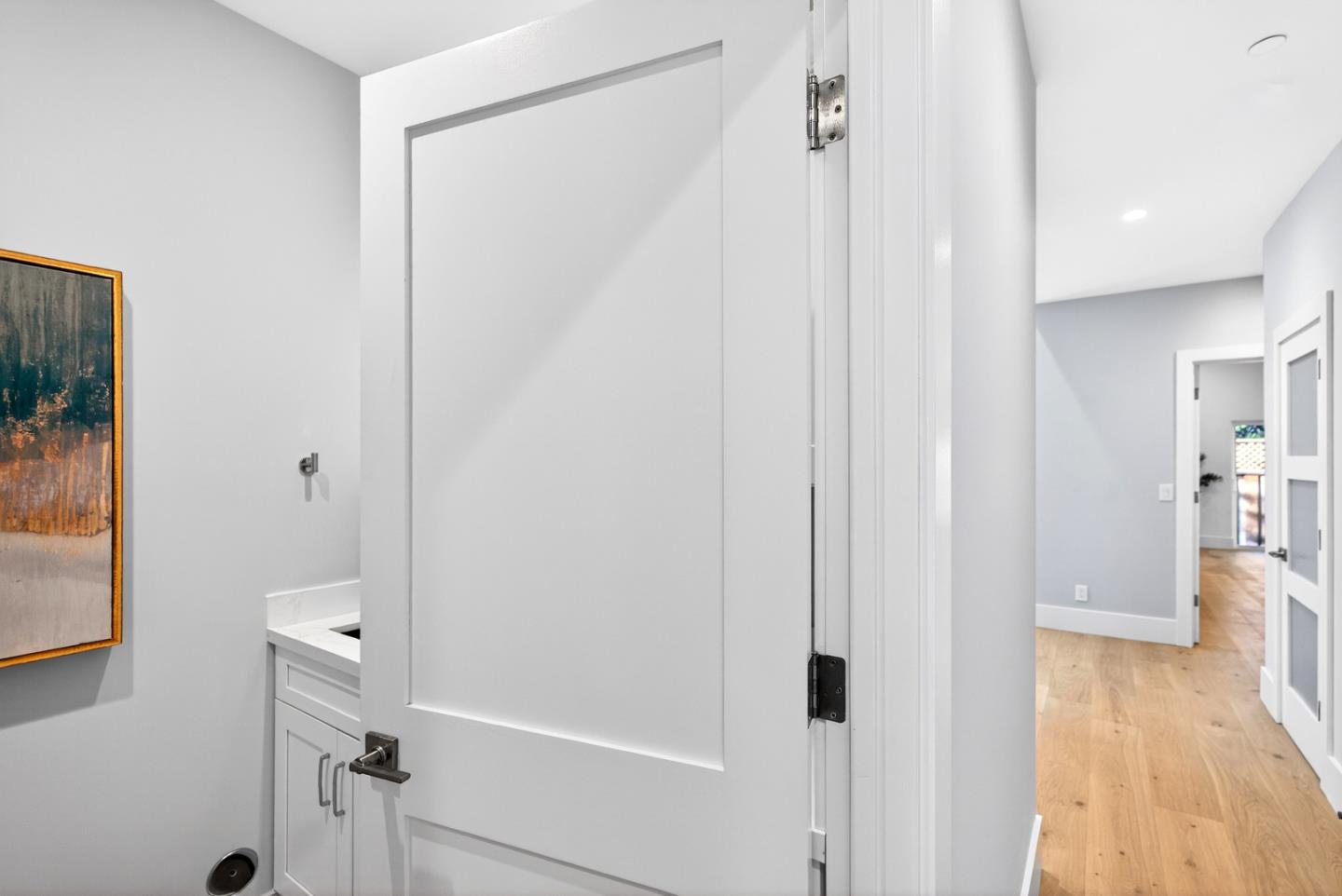 Detail Gallery Image 28 of 34 For 873 Cedar Ave, Sunnyvale,  CA 94086 - 4 Beds | 3 Baths