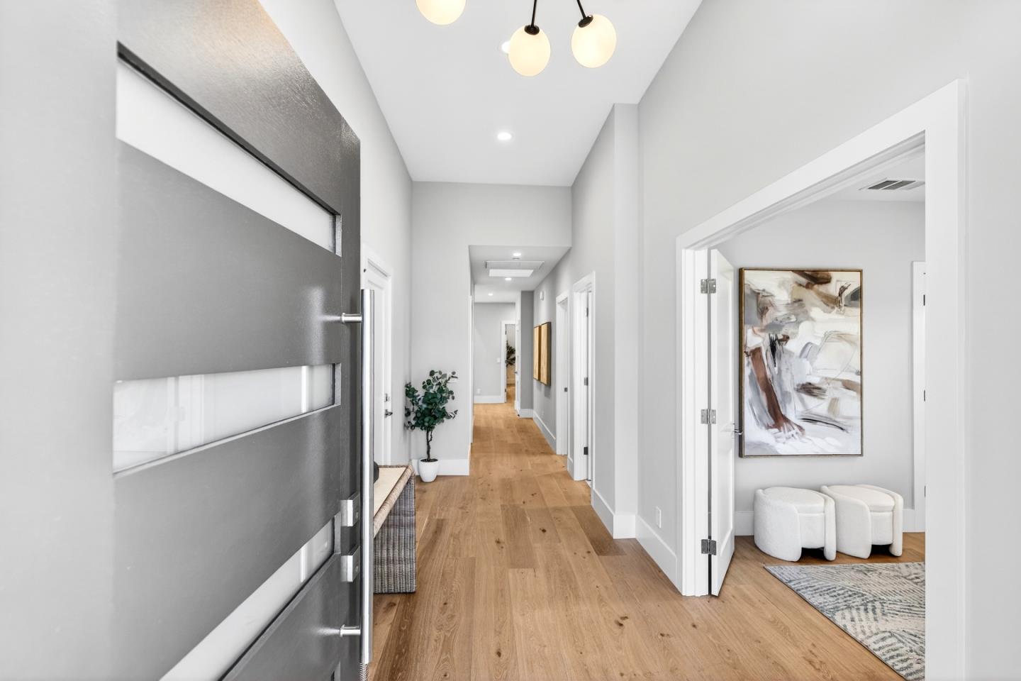 873 CEDAR AVE, SUNNYVALE, CA 94086  Photo 3