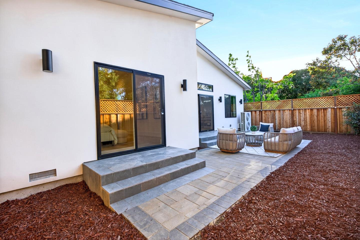 Detail Gallery Image 32 of 34 For 873 Cedar Ave, Sunnyvale,  CA 94086 - 4 Beds | 3 Baths