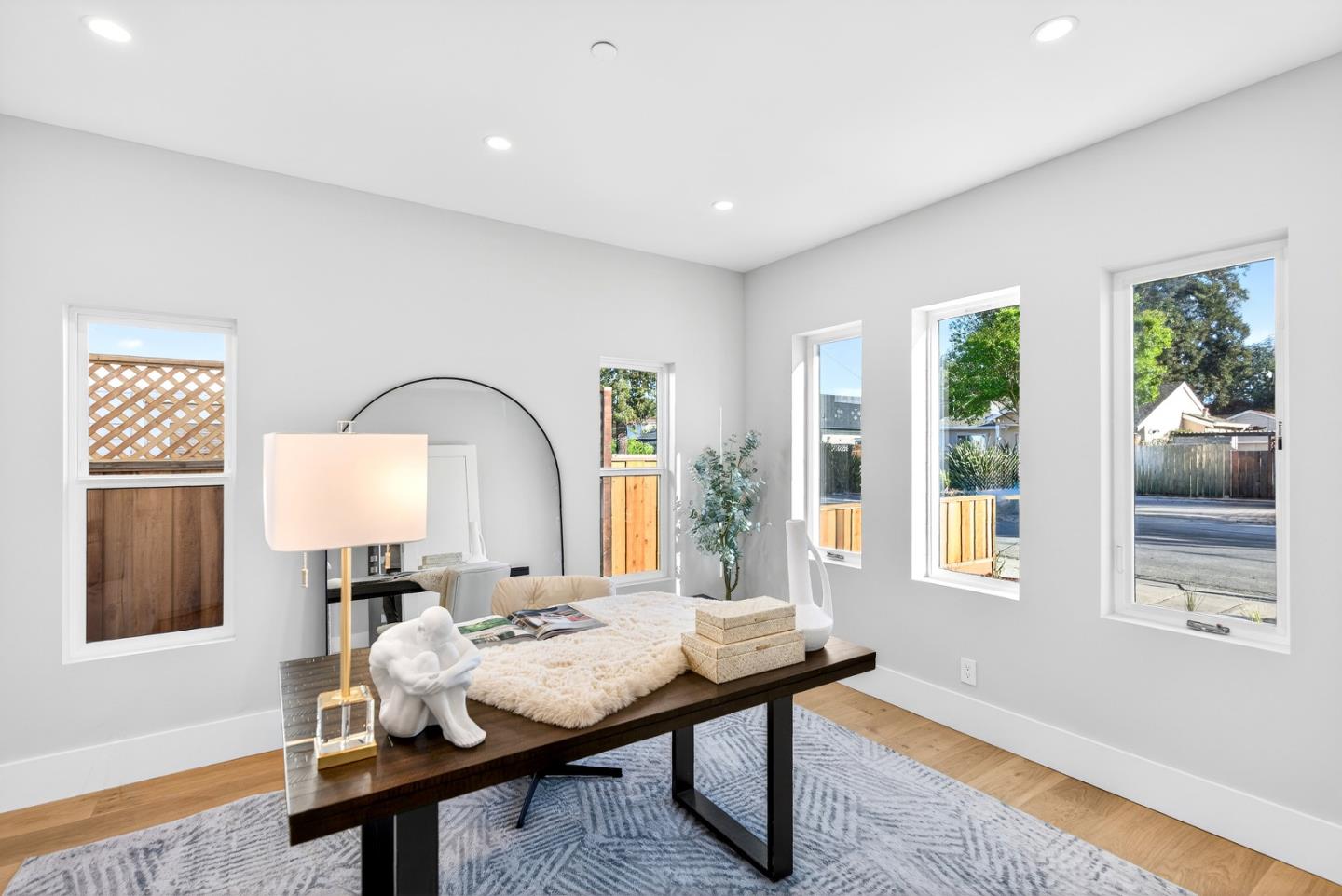 873 CEDAR AVE, SUNNYVALE, CA 94086  Photo 4