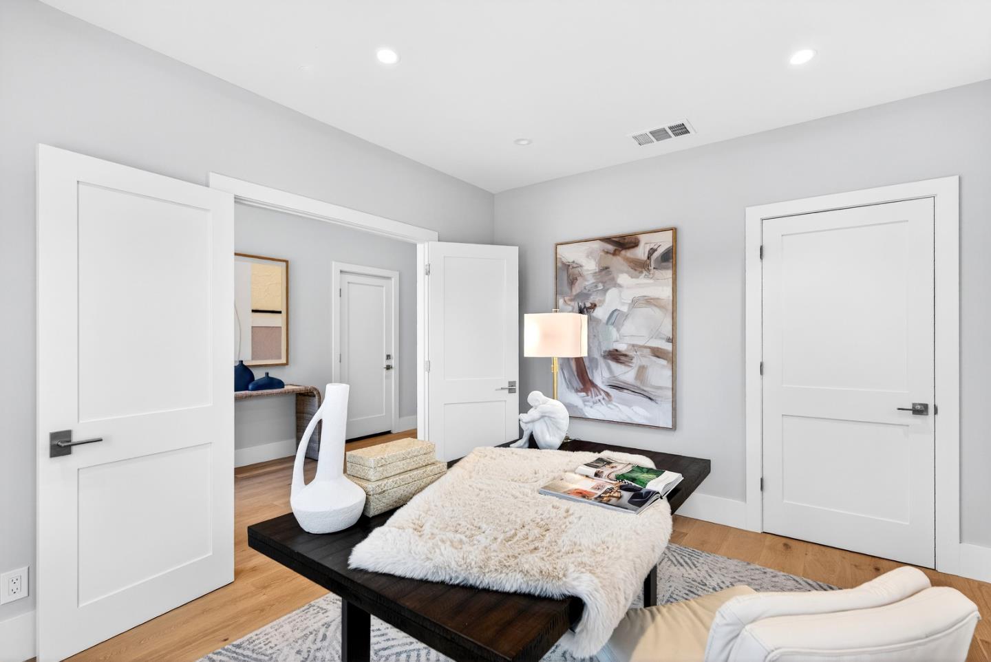 873 CEDAR AVE, SUNNYVALE, CA 94086  Photo 5