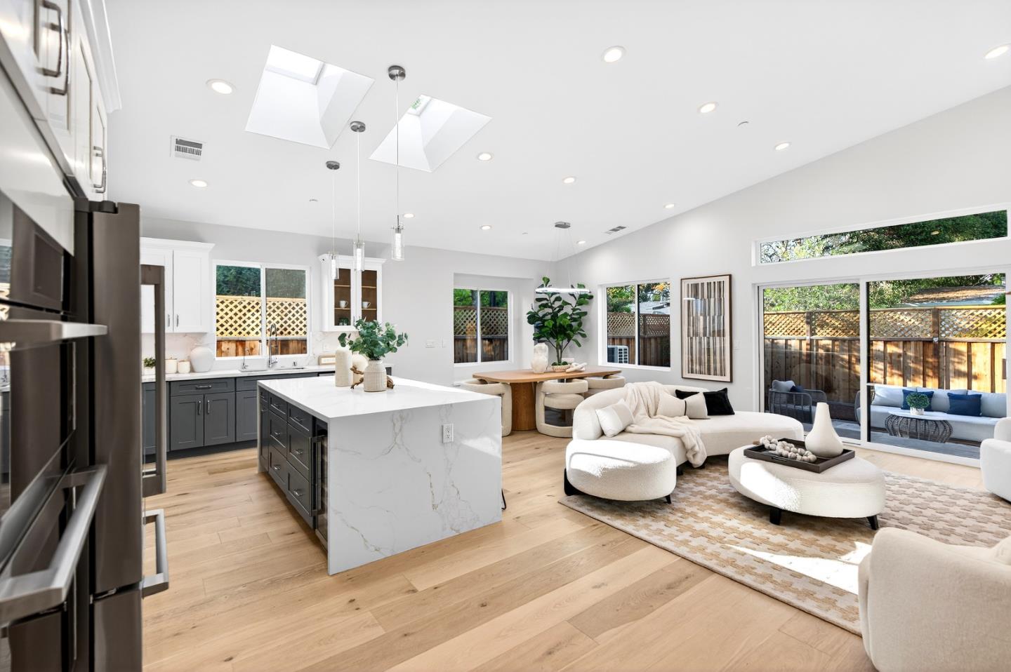 873 CEDAR AVE, SUNNYVALE, CA 94086  Photo 6