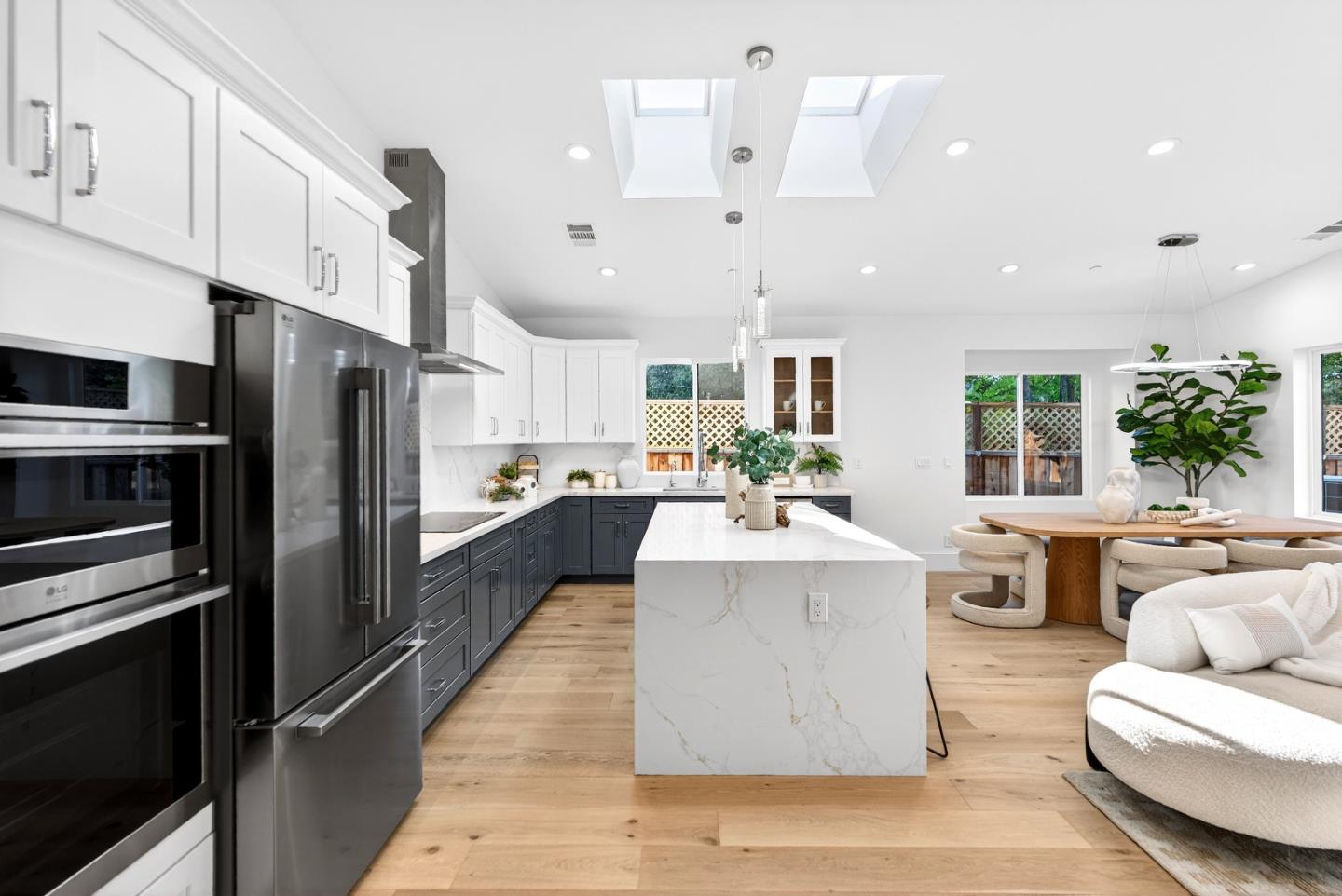 873 CEDAR AVE, SUNNYVALE, CA 94086  Photo 7