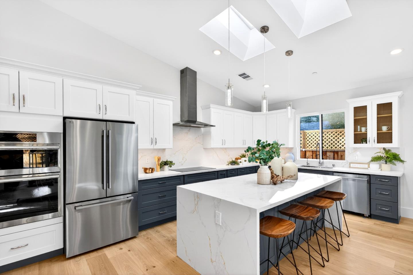 873 CEDAR AVE, SUNNYVALE, CA 94086  Photo 8