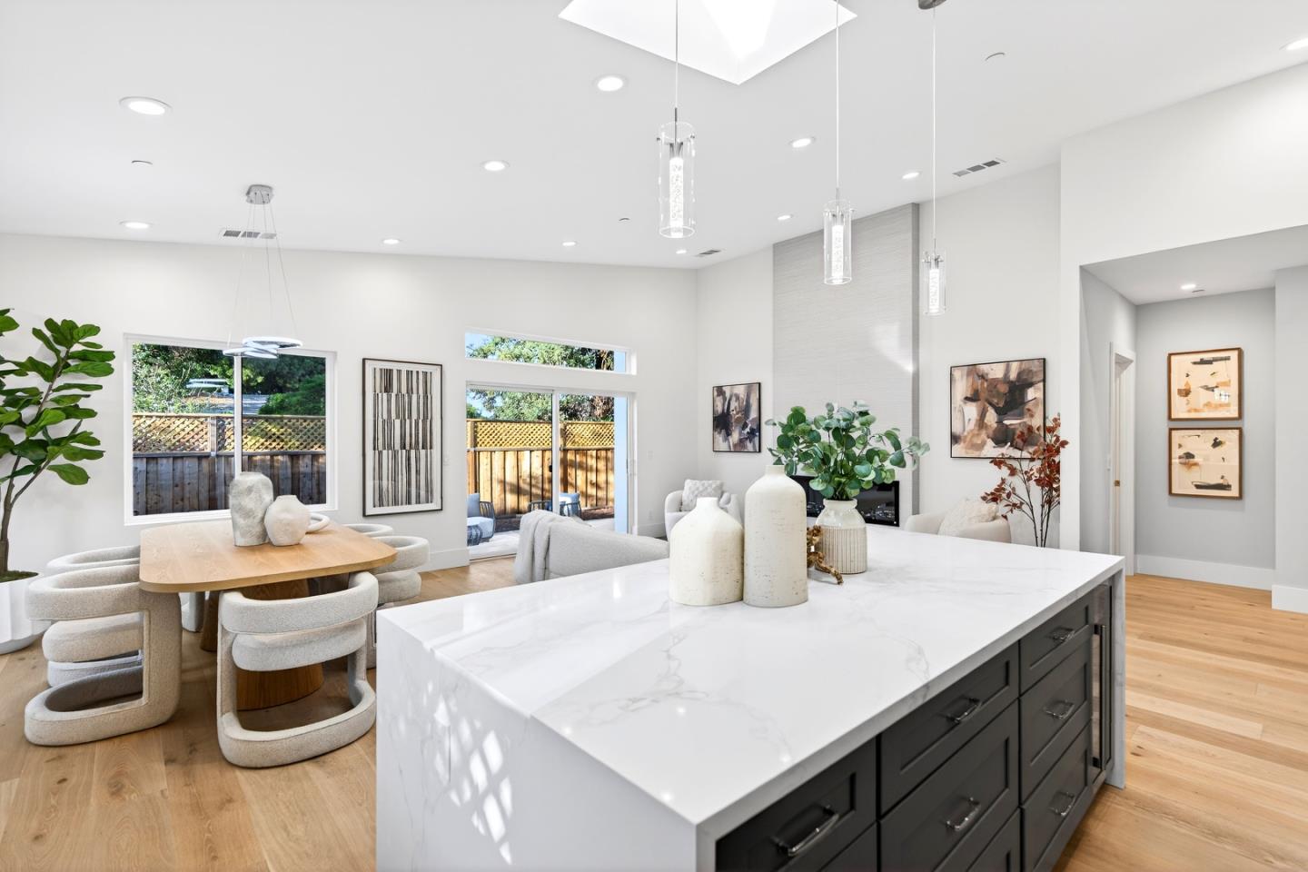 873 CEDAR AVE, SUNNYVALE, CA 94086  Photo 9