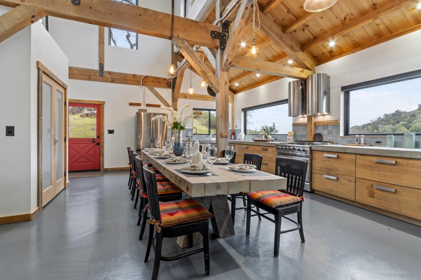 Detail Gallery Image 11 of 60 For 13925 Sheila Ave, Morgan Hill,  CA 95037 - 4 Beds | 2/1 Baths