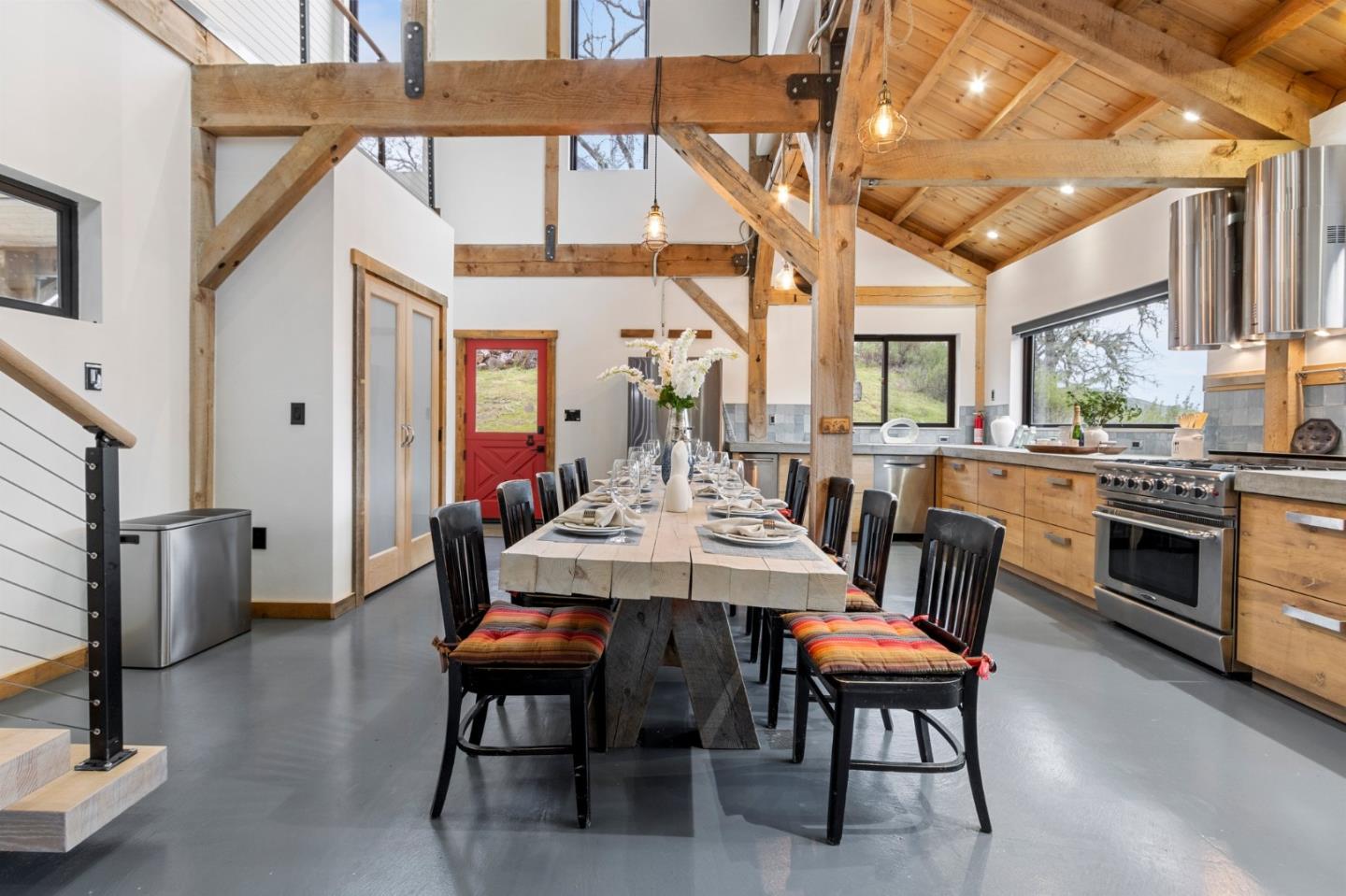 Detail Gallery Image 12 of 60 For 13925 Sheila Ave, Morgan Hill,  CA 95037 - 4 Beds | 2/1 Baths