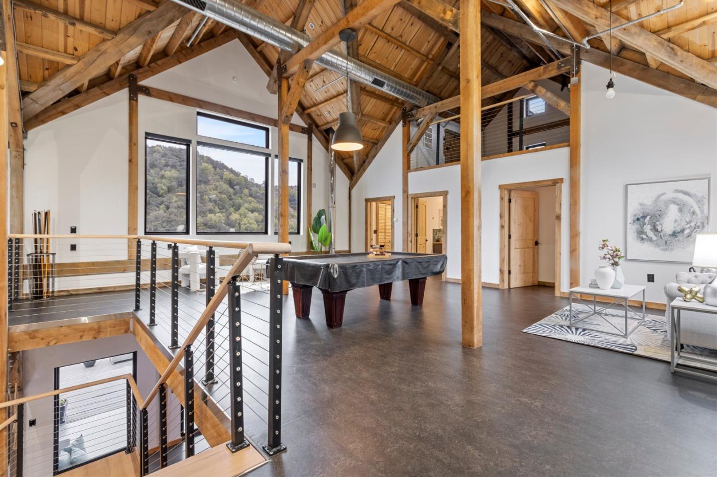 Detail Gallery Image 16 of 60 For 13925 Sheila Ave, Morgan Hill,  CA 95037 - 4 Beds | 2/1 Baths