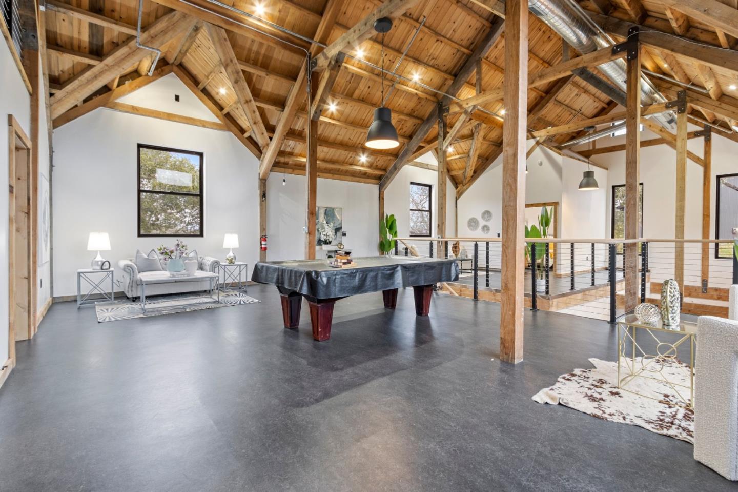 Detail Gallery Image 17 of 60 For 13925 Sheila Ave, Morgan Hill,  CA 95037 - 4 Beds | 2/1 Baths