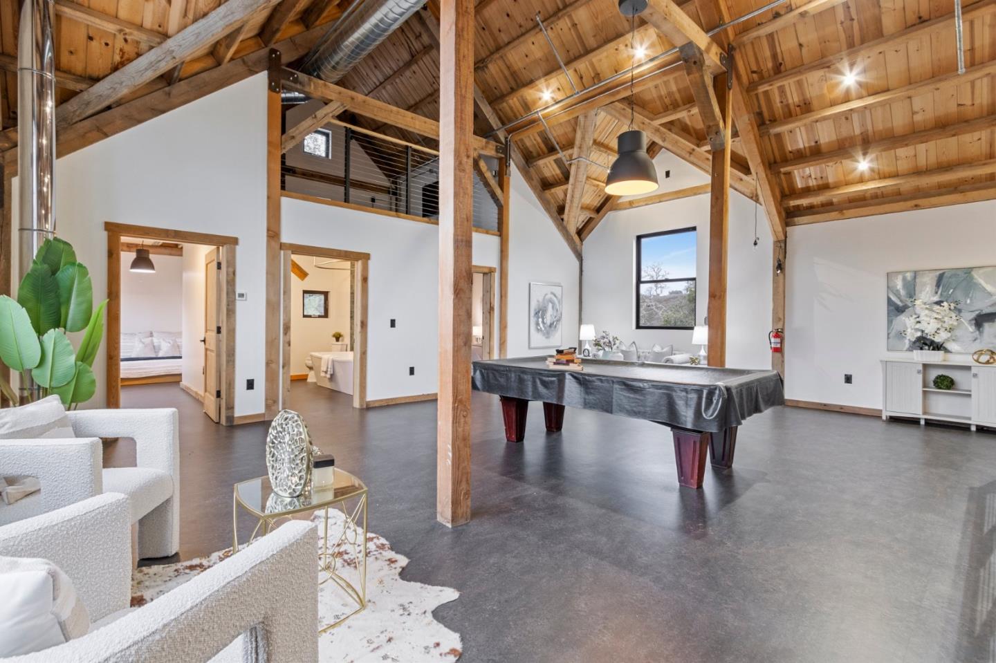 Detail Gallery Image 18 of 60 For 13925 Sheila Ave, Morgan Hill,  CA 95037 - 4 Beds | 2/1 Baths