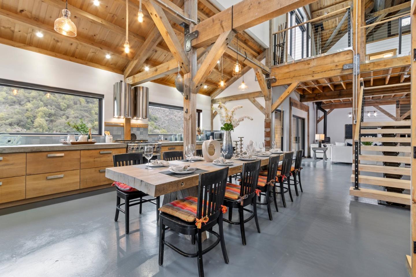 1102 Althea Terrace UNIT 4, Sunnyvale, CA, 94086