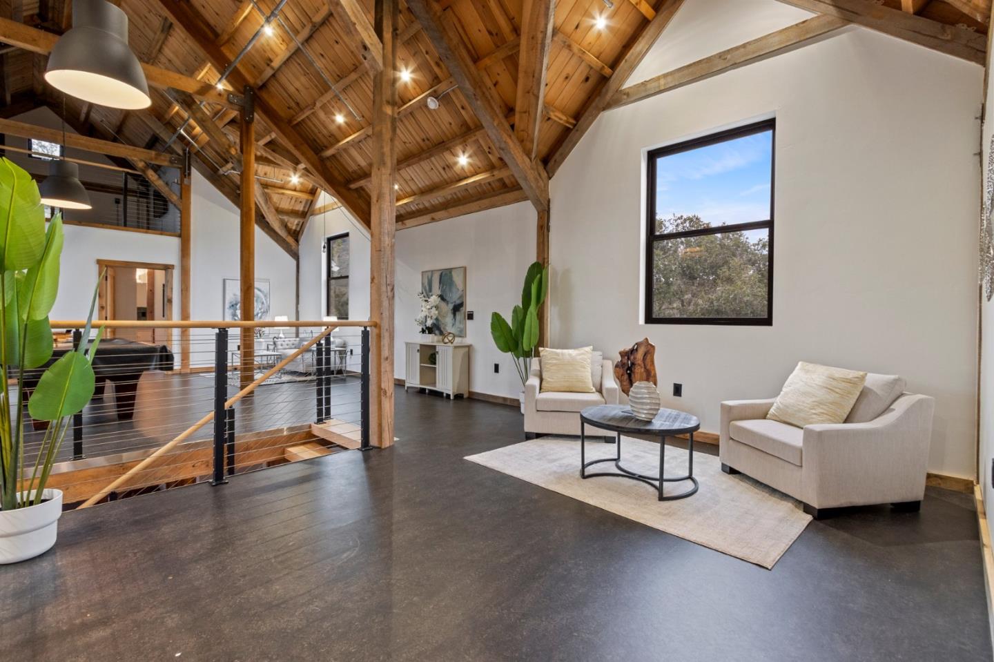 Detail Gallery Image 20 of 60 For 13925 Sheila Ave, Morgan Hill,  CA 95037 - 4 Beds | 2/1 Baths