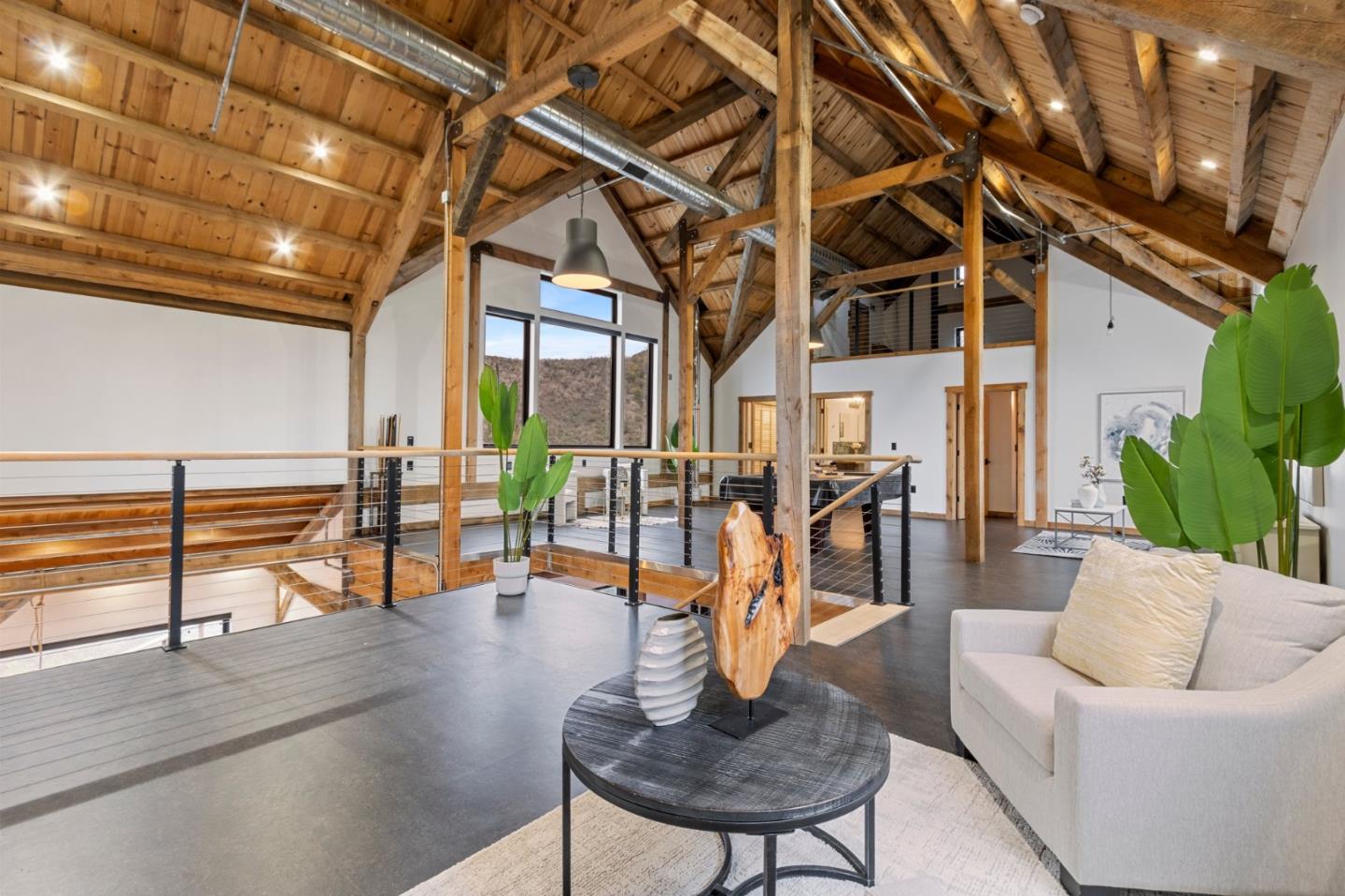 Detail Gallery Image 21 of 60 For 13925 Sheila Ave, Morgan Hill,  CA 95037 - 4 Beds | 2/1 Baths