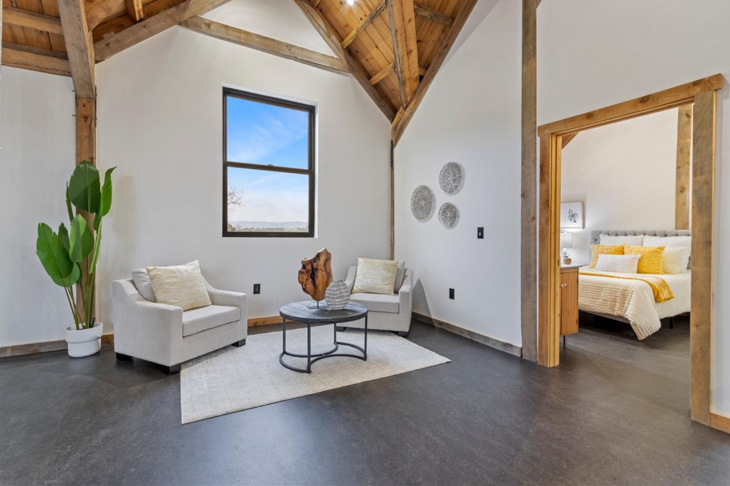 Detail Gallery Image 22 of 60 For 13925 Sheila Ave, Morgan Hill,  CA 95037 - 4 Beds | 2/1 Baths