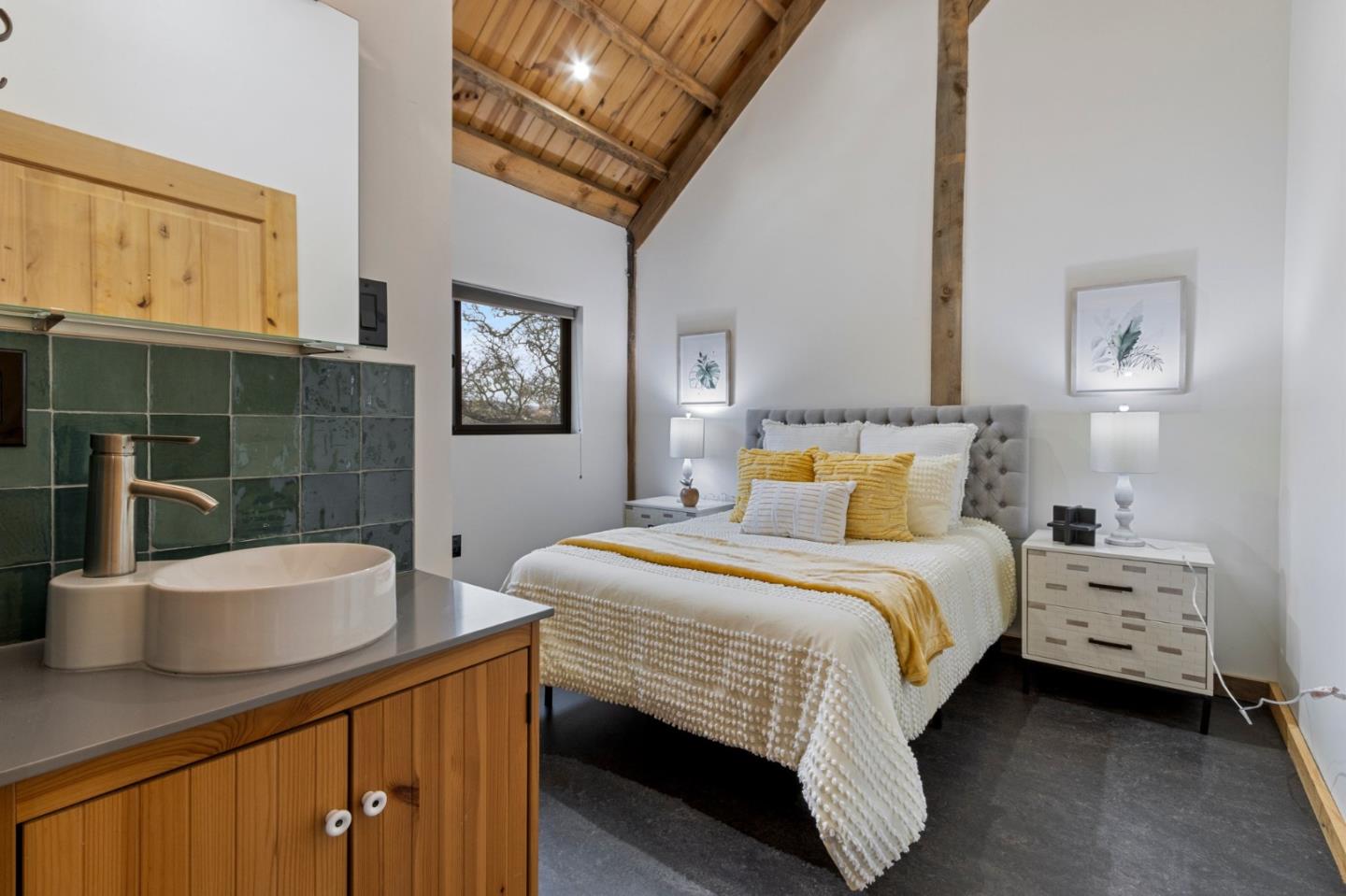 Detail Gallery Image 24 of 60 For 13925 Sheila Ave, Morgan Hill,  CA 95037 - 4 Beds | 2/1 Baths