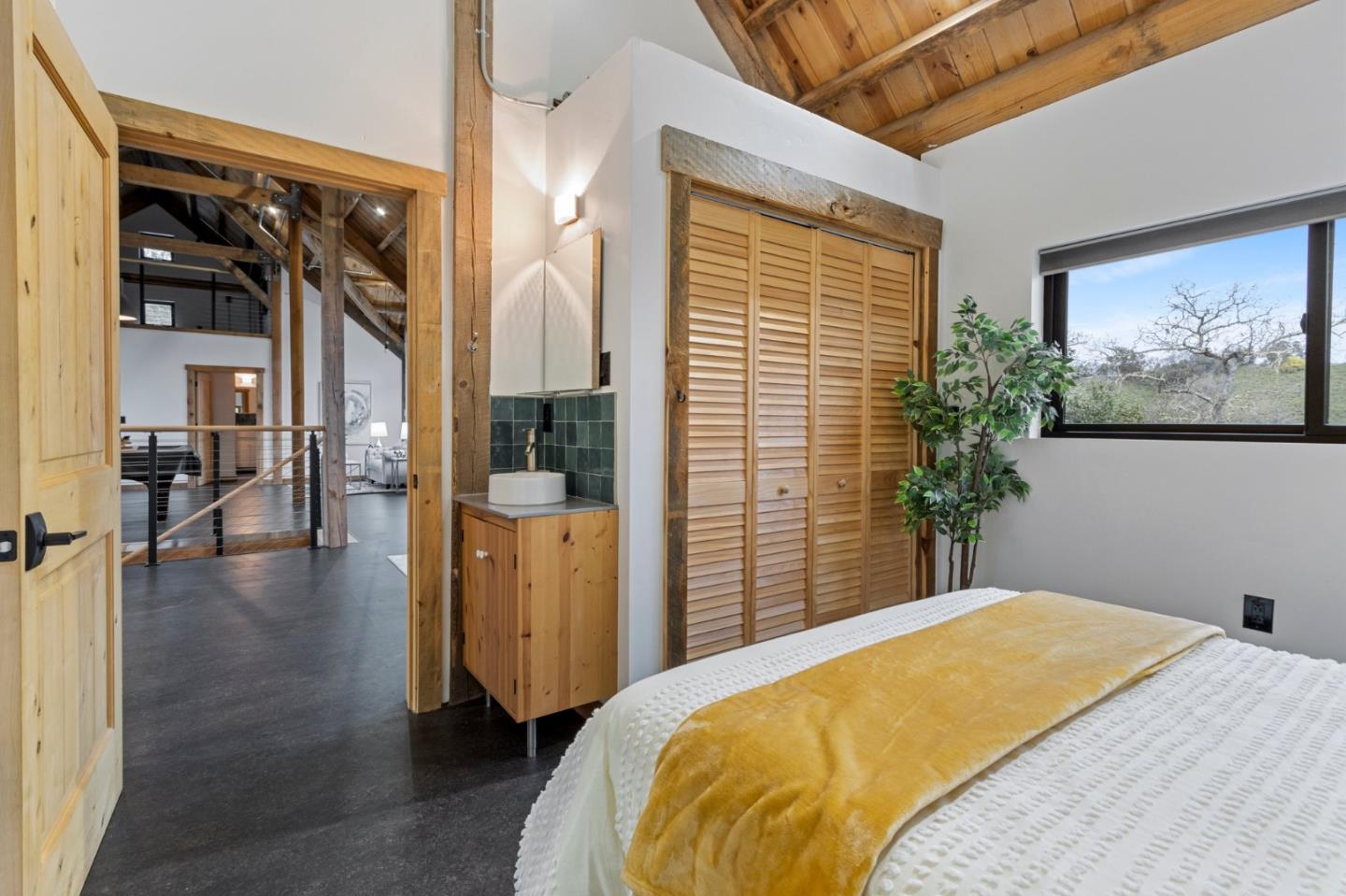 Detail Gallery Image 25 of 60 For 13925 Sheila Ave, Morgan Hill,  CA 95037 - 4 Beds | 2/1 Baths