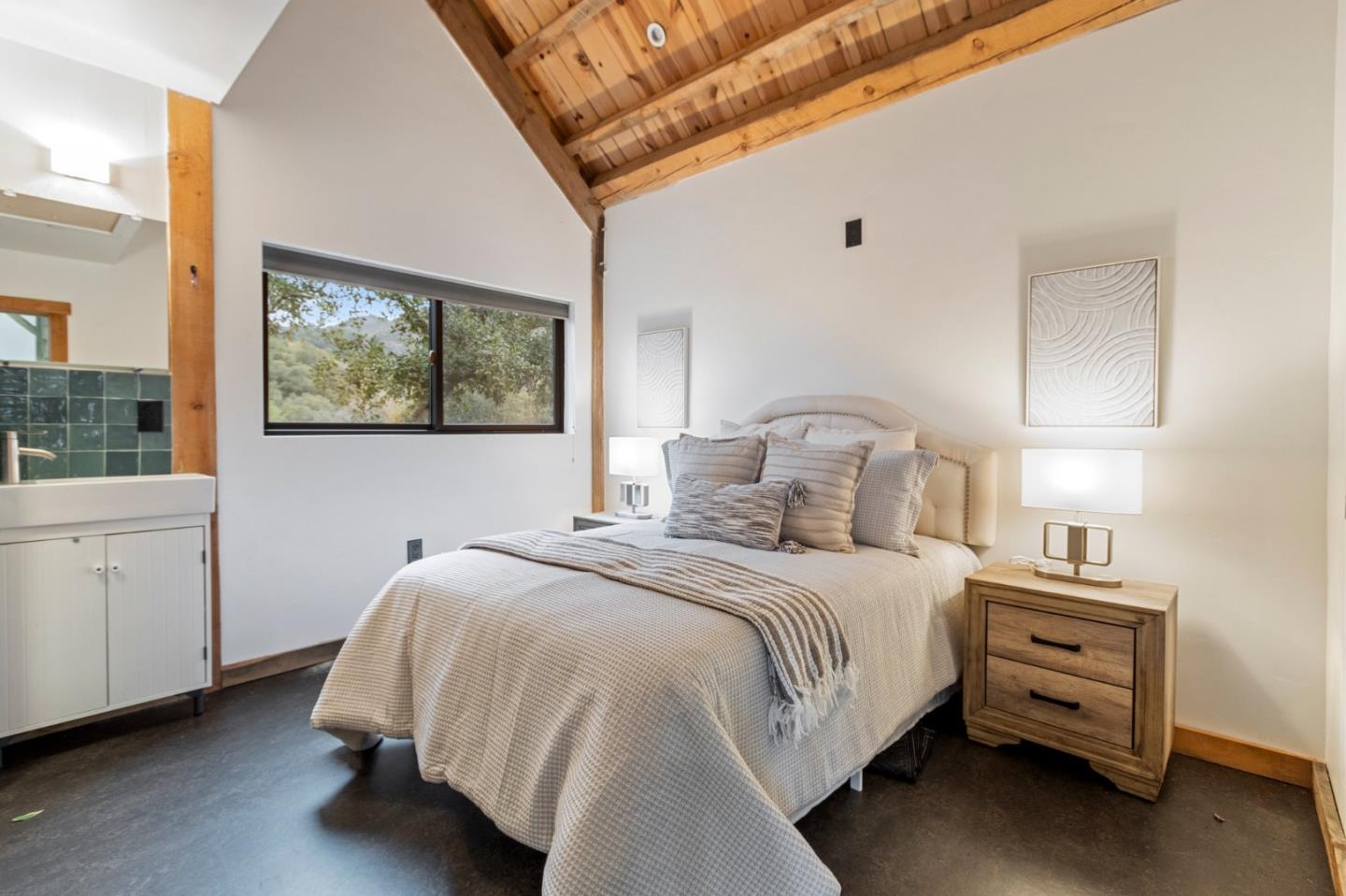 Detail Gallery Image 26 of 60 For 13925 Sheila Ave, Morgan Hill,  CA 95037 - 4 Beds | 2/1 Baths