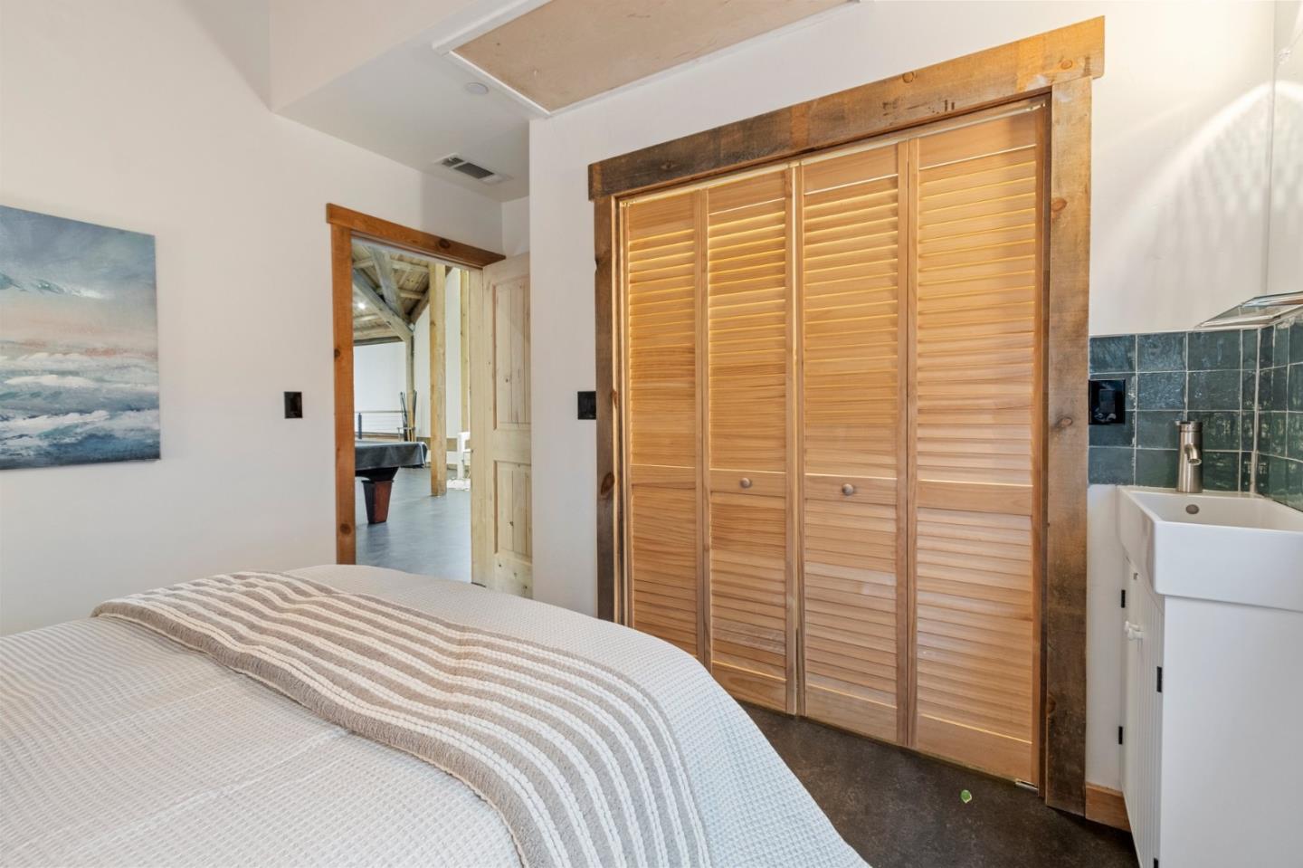 Detail Gallery Image 27 of 60 For 13925 Sheila Ave, Morgan Hill,  CA 95037 - 4 Beds | 2/1 Baths