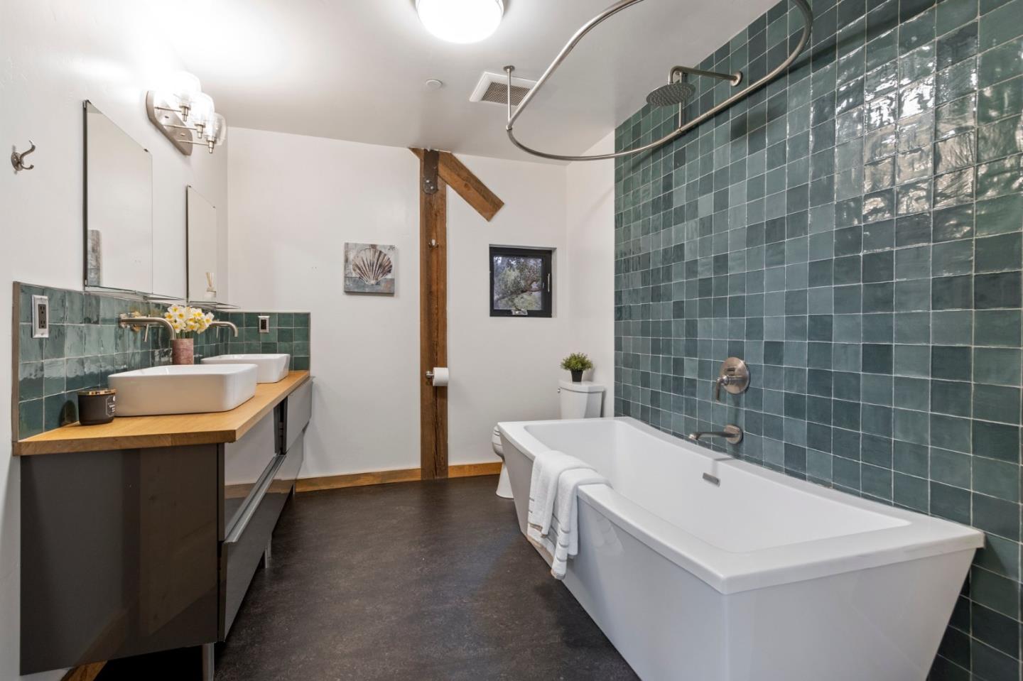 Detail Gallery Image 29 of 60 For 13925 Sheila Ave, Morgan Hill,  CA 95037 - 4 Beds | 2/1 Baths