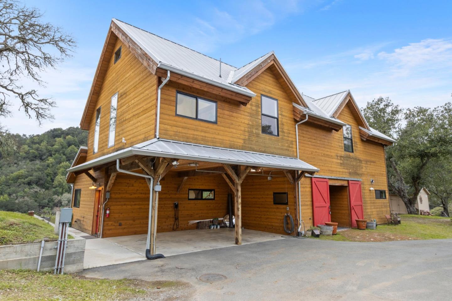 Detail Gallery Image 3 of 60 For 13925 Sheila Ave, Morgan Hill,  CA 95037 - 4 Beds | 2/1 Baths