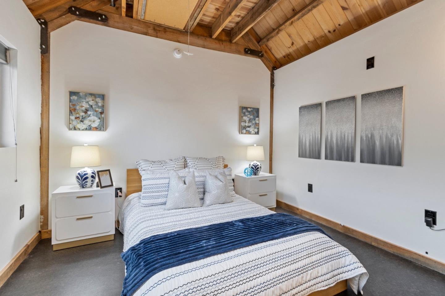 Detail Gallery Image 30 of 60 For 13925 Sheila Ave, Morgan Hill,  CA 95037 - 4 Beds | 2/1 Baths