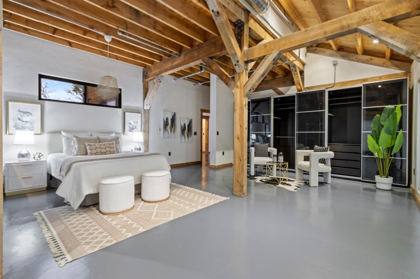 Detail Gallery Image 32 of 60 For 13925 Sheila Ave, Morgan Hill,  CA 95037 - 4 Beds | 2/1 Baths