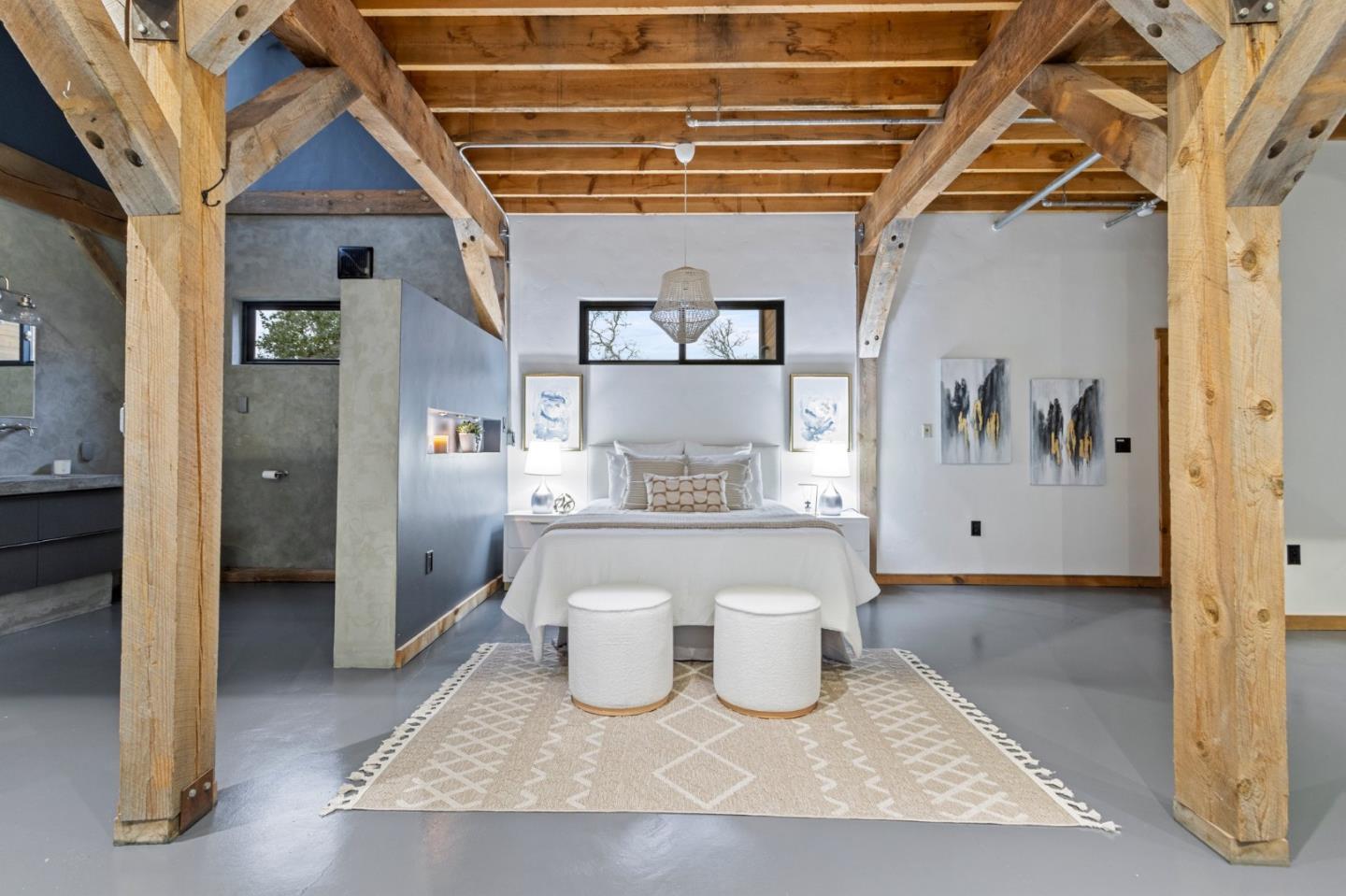 Detail Gallery Image 33 of 60 For 13925 Sheila Ave, Morgan Hill,  CA 95037 - 4 Beds | 2/1 Baths