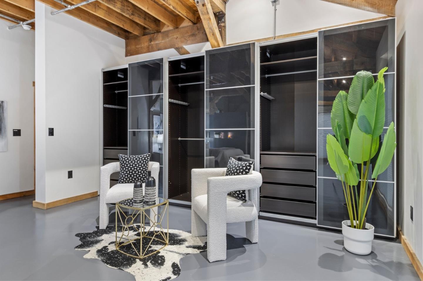 Detail Gallery Image 34 of 60 For 13925 Sheila Ave, Morgan Hill,  CA 95037 - 4 Beds | 2/1 Baths