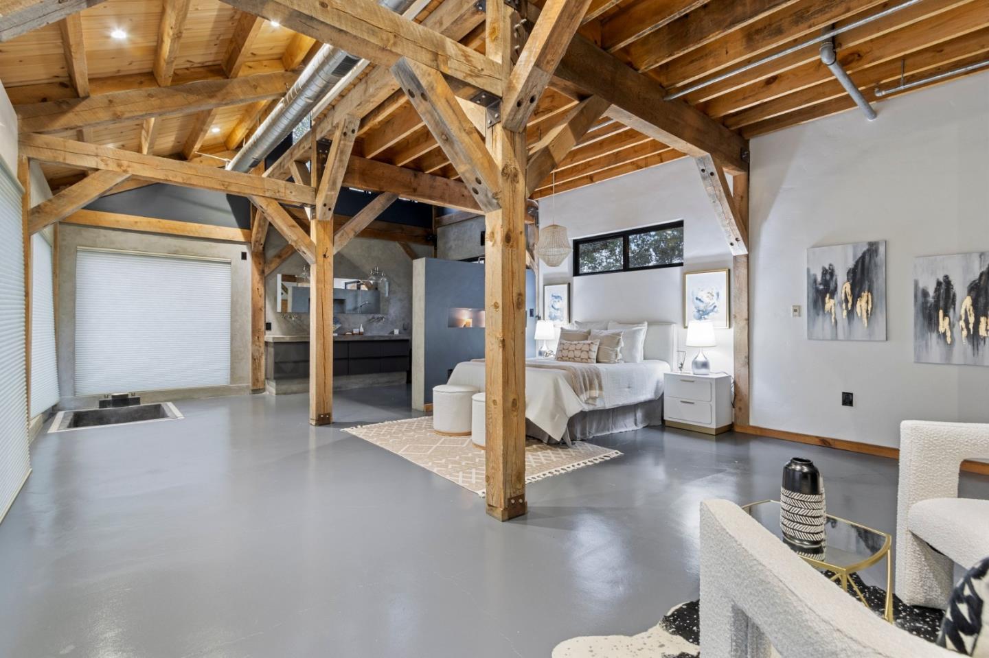 Detail Gallery Image 35 of 60 For 13925 Sheila Ave, Morgan Hill,  CA 95037 - 4 Beds | 2/1 Baths