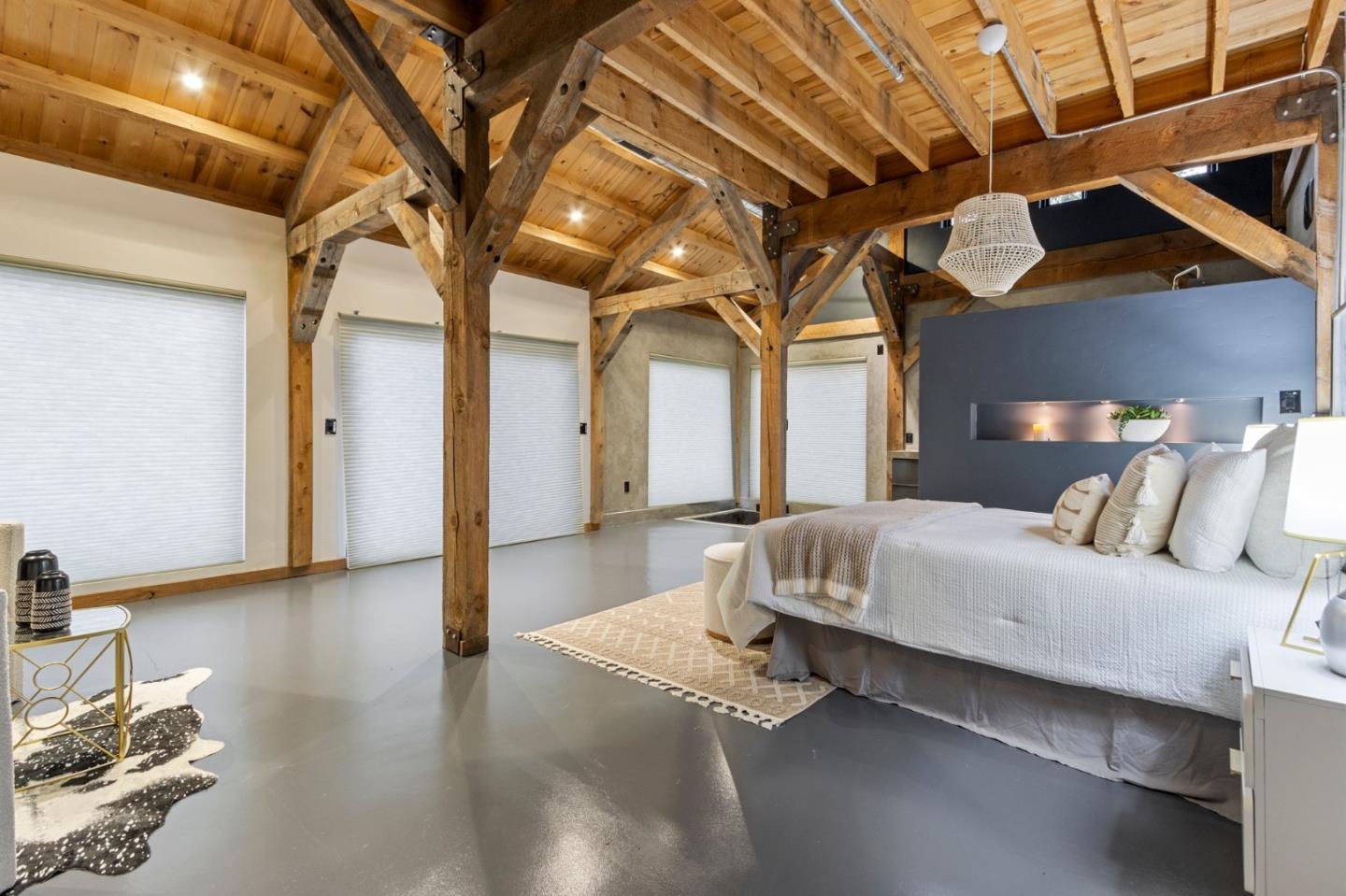 Detail Gallery Image 36 of 60 For 13925 Sheila Ave, Morgan Hill,  CA 95037 - 4 Beds | 2/1 Baths