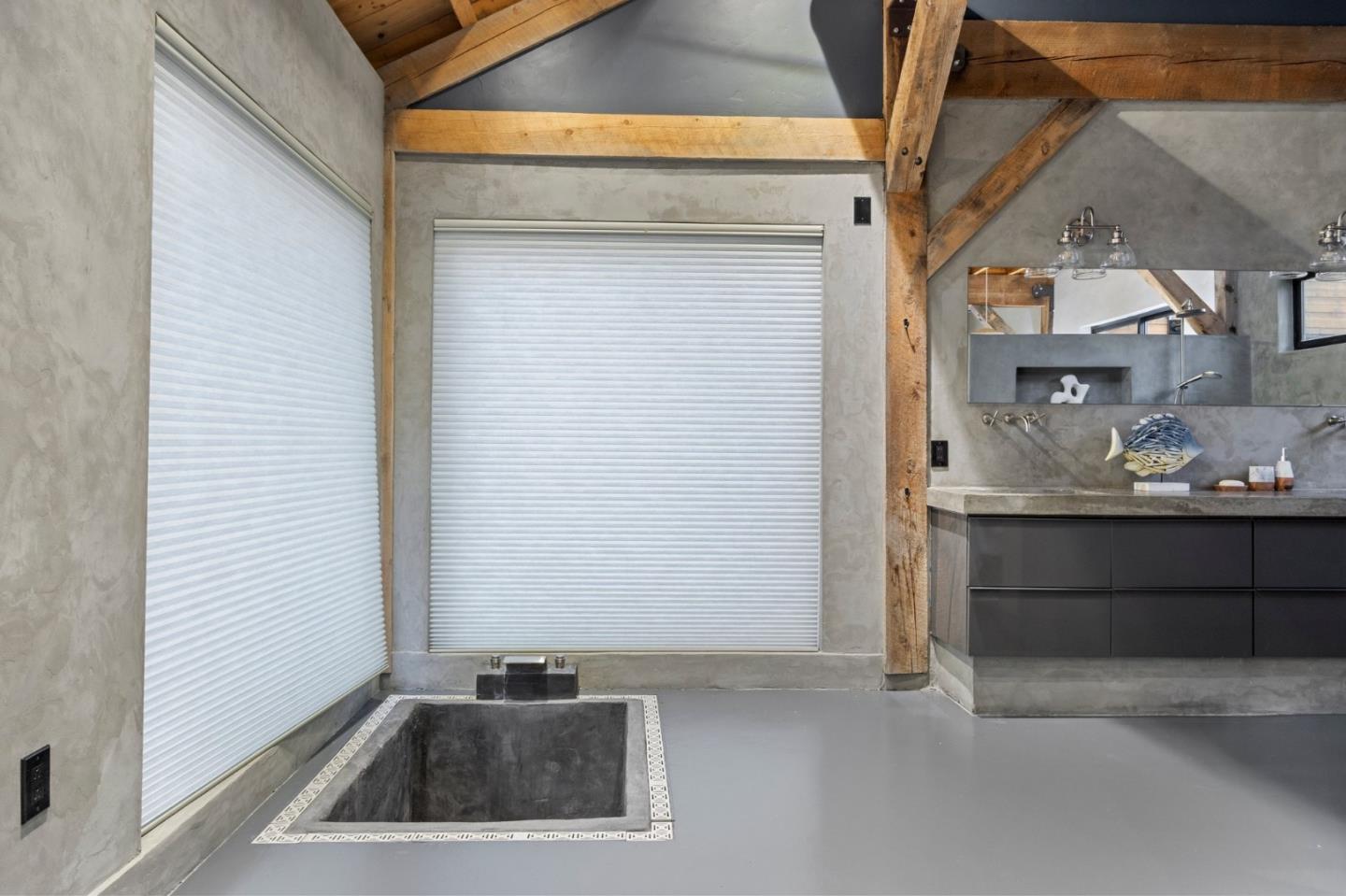 Detail Gallery Image 38 of 60 For 13925 Sheila Ave, Morgan Hill,  CA 95037 - 4 Beds | 2/1 Baths