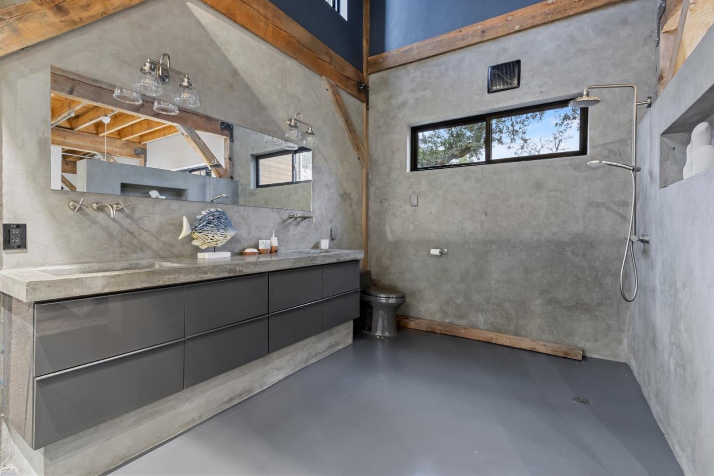 Detail Gallery Image 39 of 60 For 13925 Sheila Ave, Morgan Hill,  CA 95037 - 4 Beds | 2/1 Baths