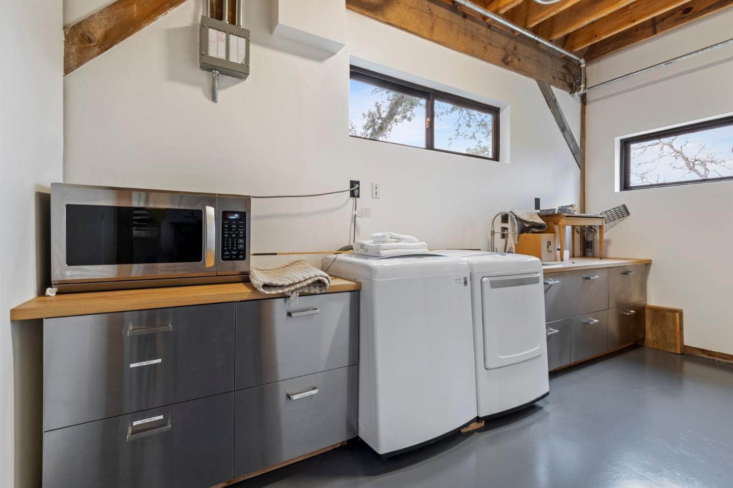 Detail Gallery Image 40 of 60 For 13925 Sheila Ave, Morgan Hill,  CA 95037 - 4 Beds | 2/1 Baths