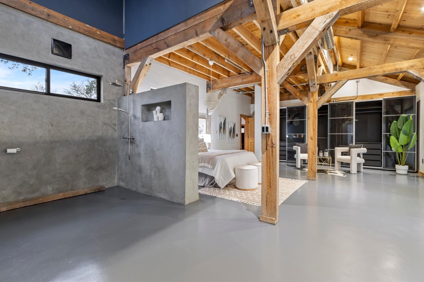 Detail Gallery Image 42 of 60 For 13925 Sheila Ave, Morgan Hill,  CA 95037 - 4 Beds | 2/1 Baths