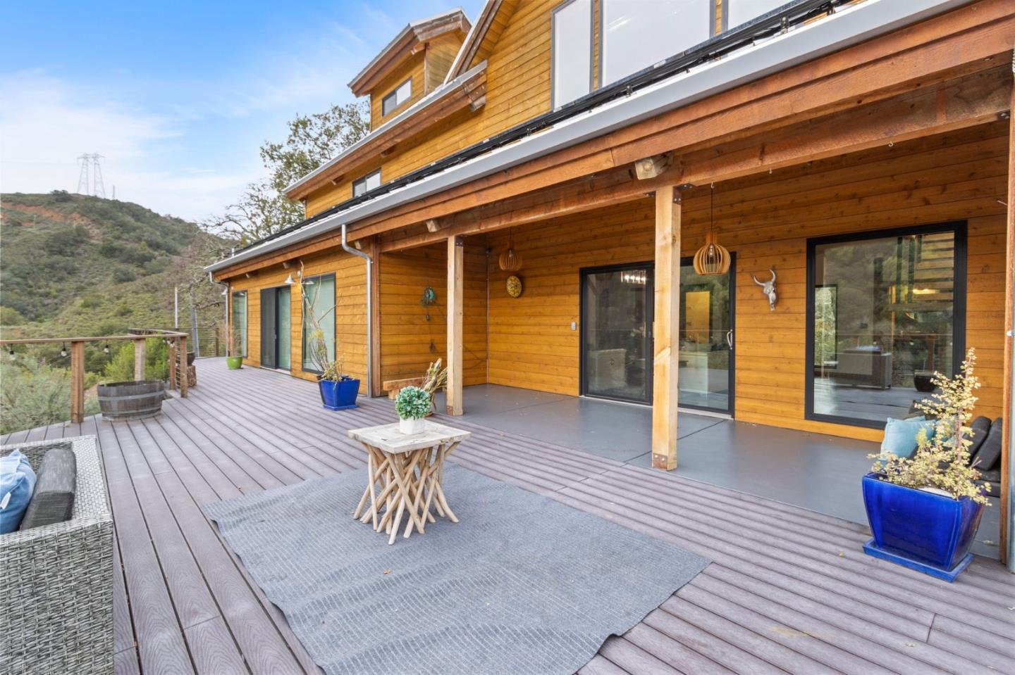 Detail Gallery Image 44 of 60 For 13925 Sheila Ave, Morgan Hill,  CA 95037 - 4 Beds | 2/1 Baths