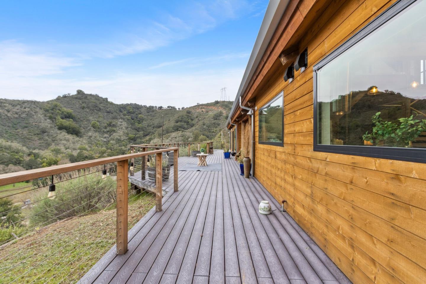 Detail Gallery Image 45 of 60 For 13925 Sheila Ave, Morgan Hill,  CA 95037 - 4 Beds | 2/1 Baths