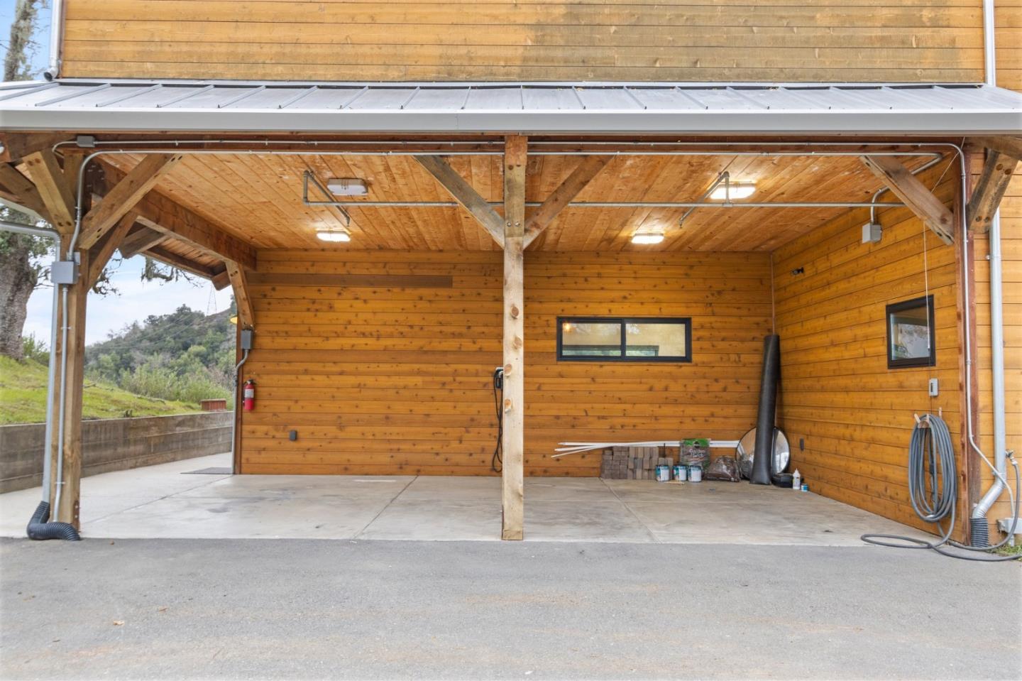 Detail Gallery Image 47 of 60 For 13925 Sheila Ave, Morgan Hill,  CA 95037 - 4 Beds | 2/1 Baths