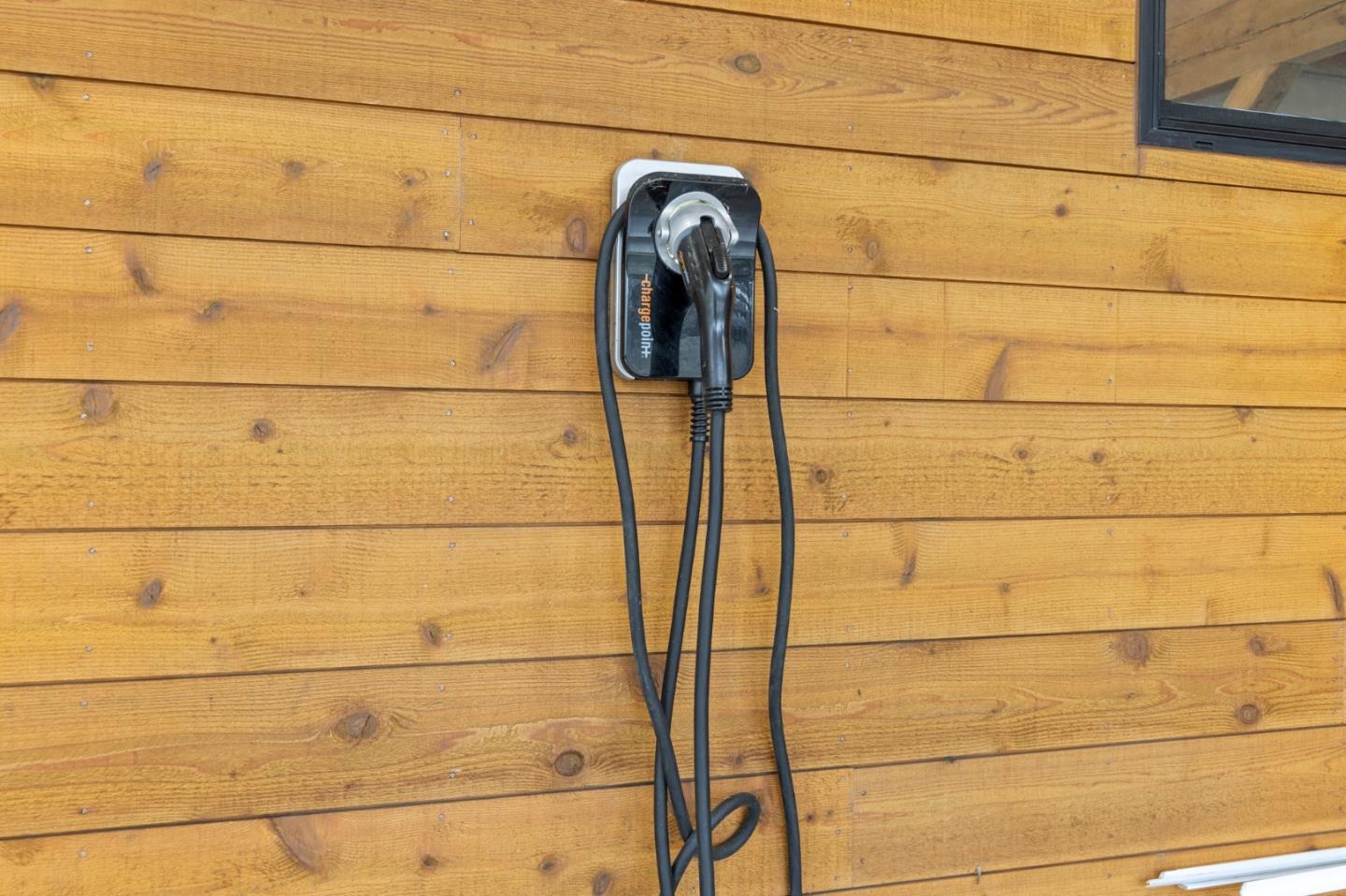 Detail Gallery Image 48 of 60 For 13925 Sheila Ave, Morgan Hill,  CA 95037 - 4 Beds | 2/1 Baths