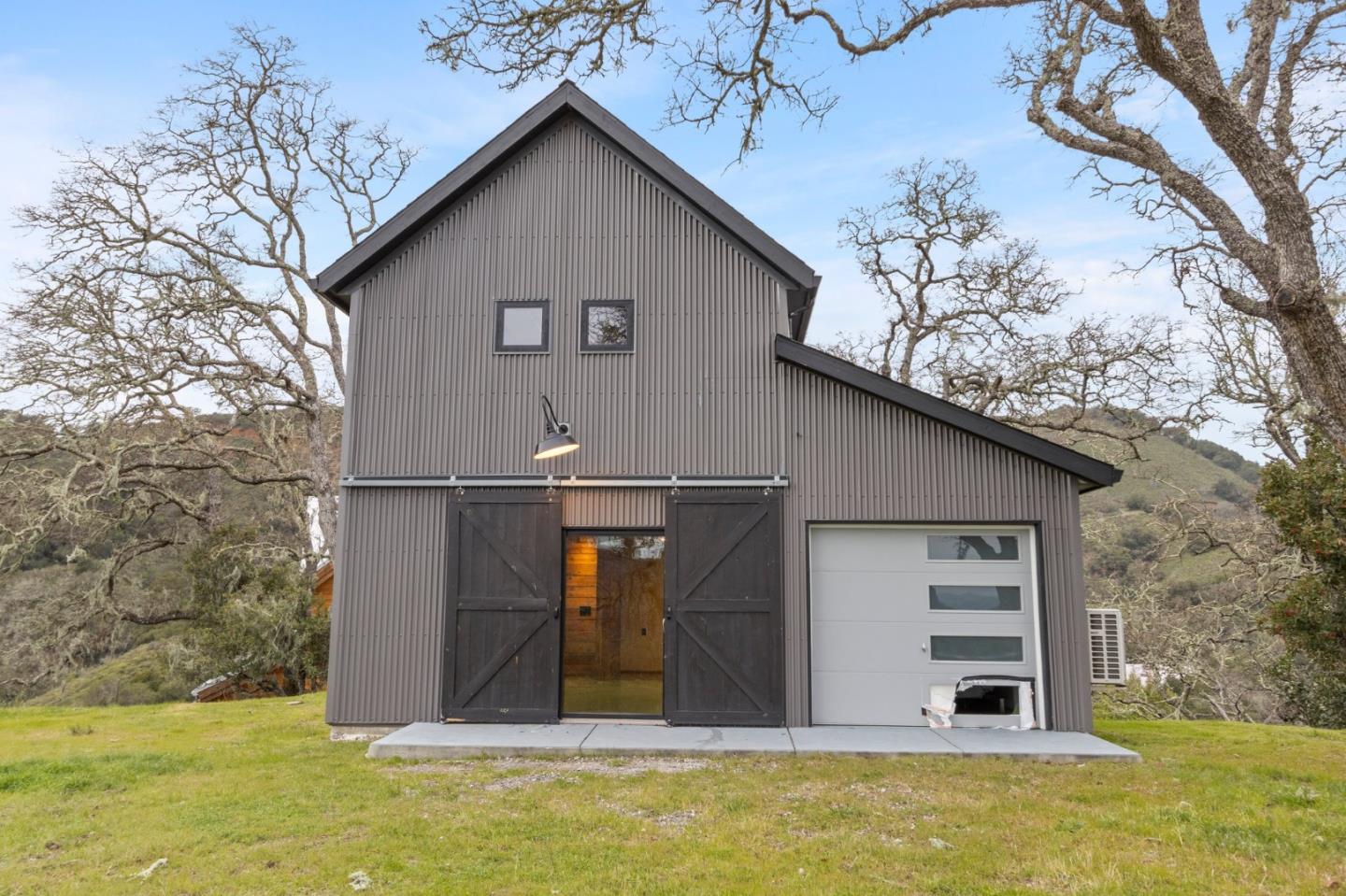 Detail Gallery Image 49 of 60 For 13925 Sheila Ave, Morgan Hill,  CA 95037 - 4 Beds | 2/1 Baths