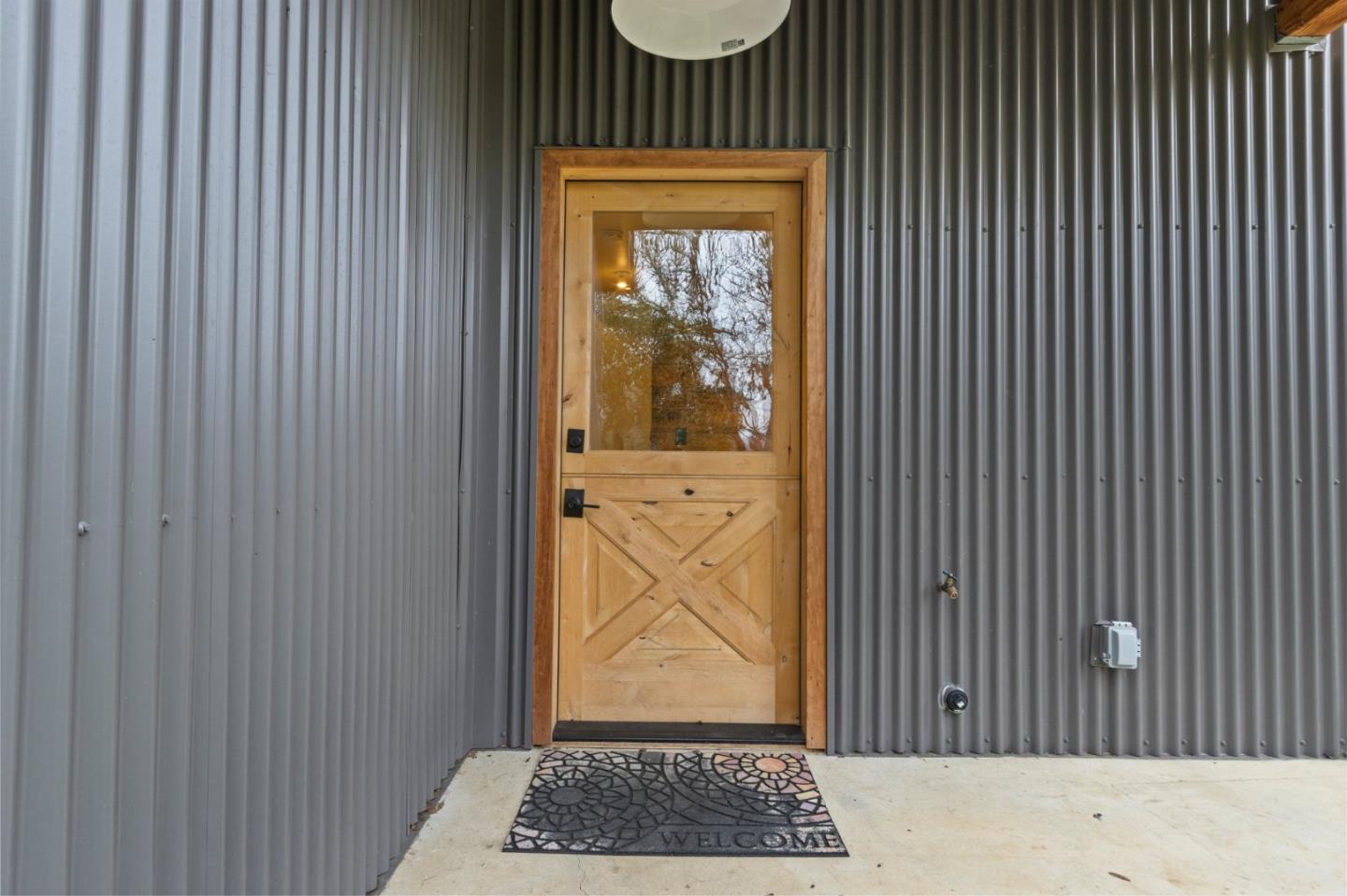 Detail Gallery Image 51 of 60 For 13925 Sheila Ave, Morgan Hill,  CA 95037 - 4 Beds | 2/1 Baths