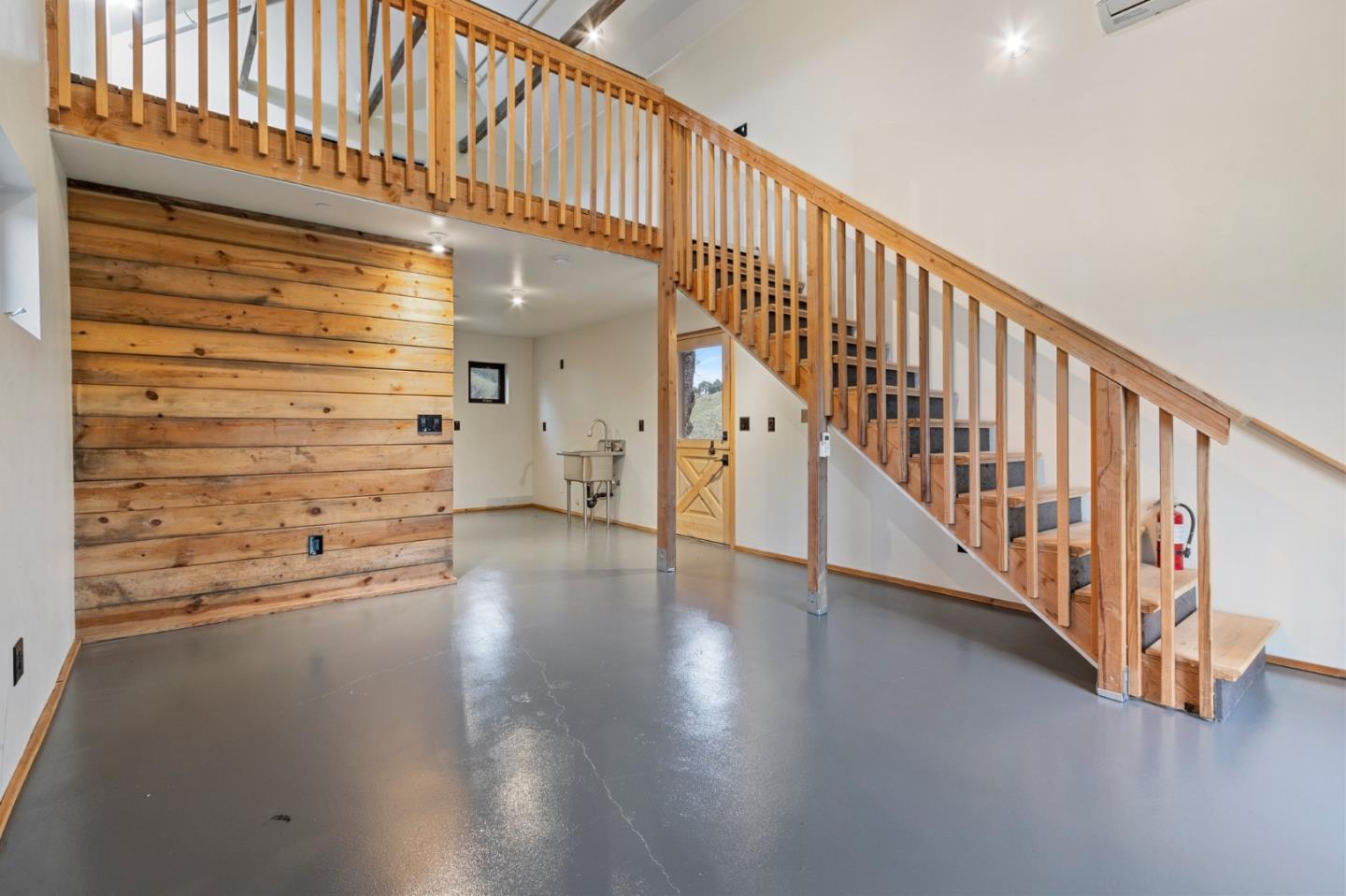 Detail Gallery Image 52 of 60 For 13925 Sheila Ave, Morgan Hill,  CA 95037 - 4 Beds | 2/1 Baths