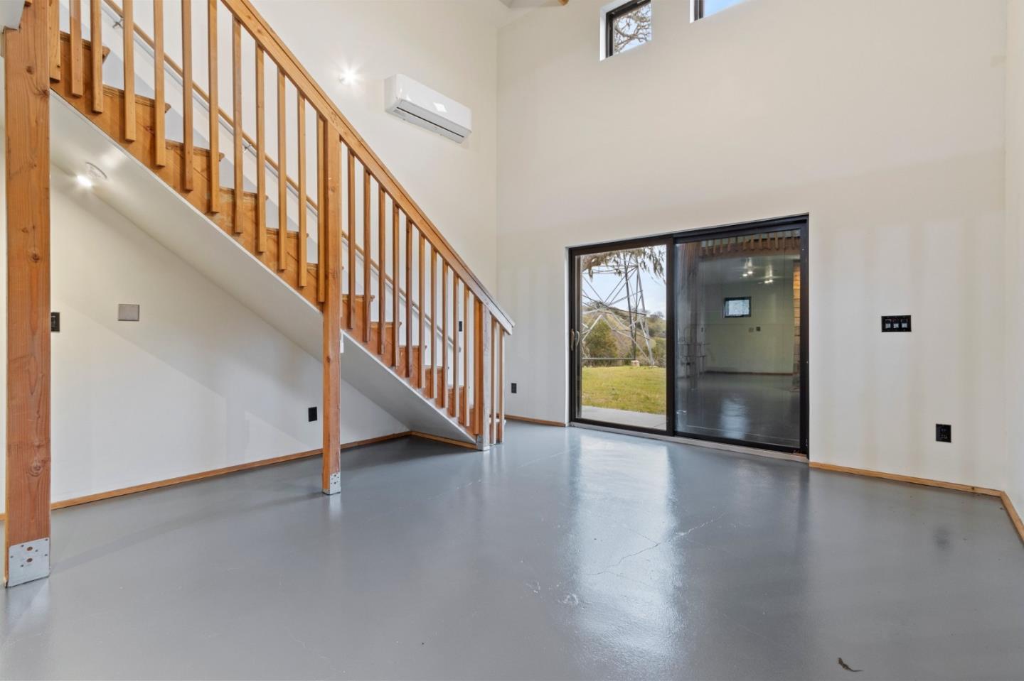 Detail Gallery Image 54 of 60 For 13925 Sheila Ave, Morgan Hill,  CA 95037 - 4 Beds | 2/1 Baths