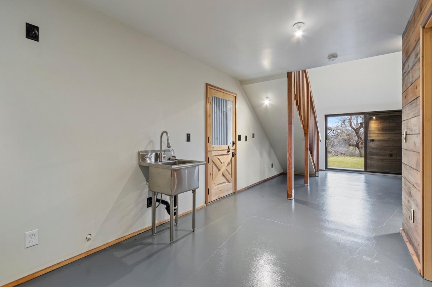 Detail Gallery Image 55 of 60 For 13925 Sheila Ave, Morgan Hill,  CA 95037 - 4 Beds | 2/1 Baths