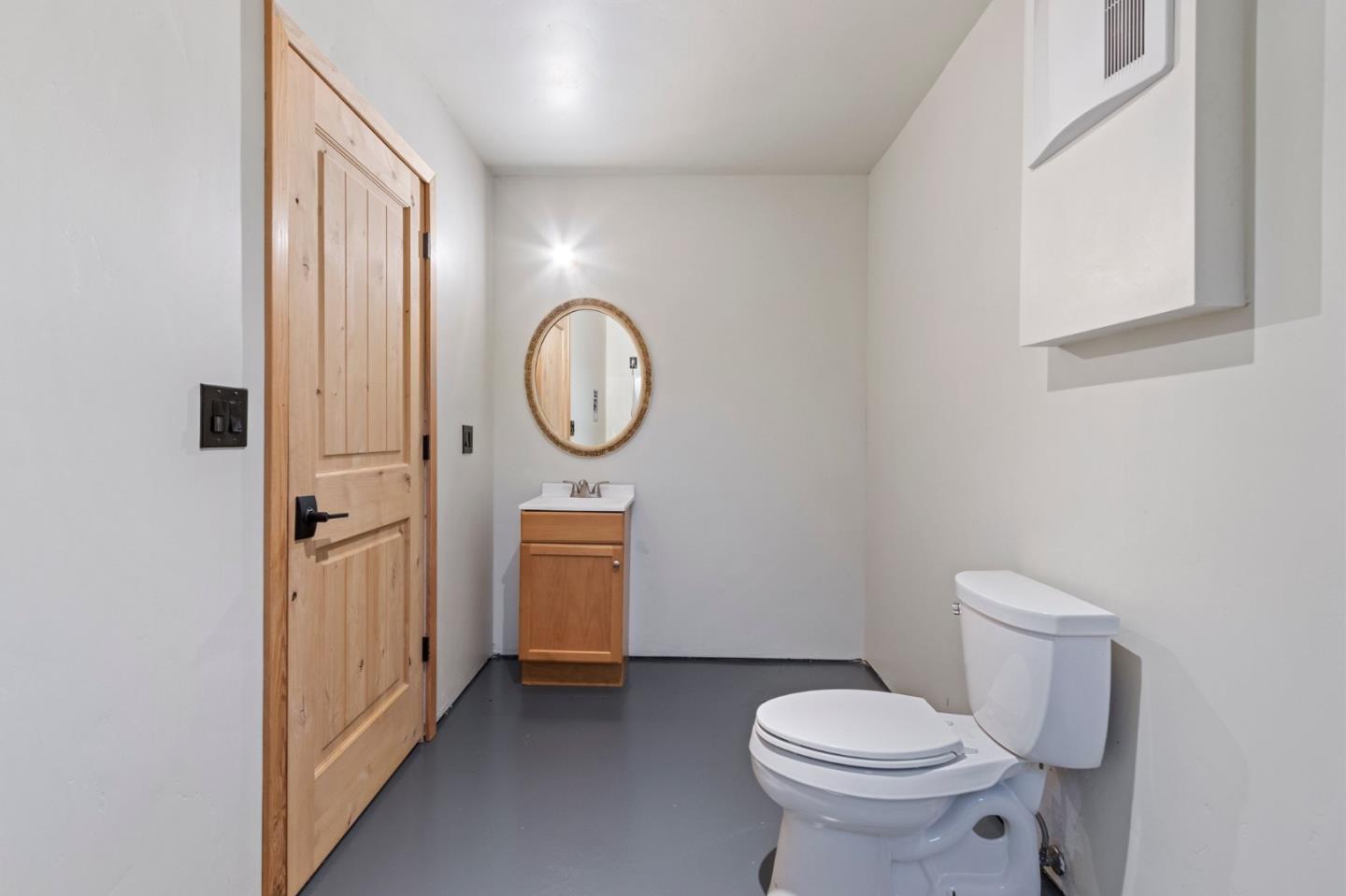 Detail Gallery Image 56 of 60 For 13925 Sheila Ave, Morgan Hill,  CA 95037 - 4 Beds | 2/1 Baths