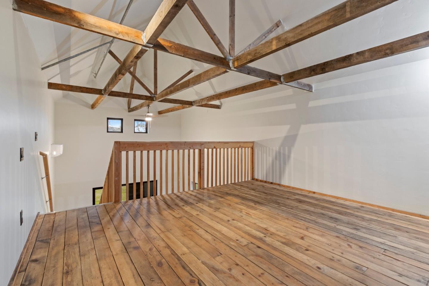 Detail Gallery Image 58 of 60 For 13925 Sheila Ave, Morgan Hill,  CA 95037 - 4 Beds | 2/1 Baths